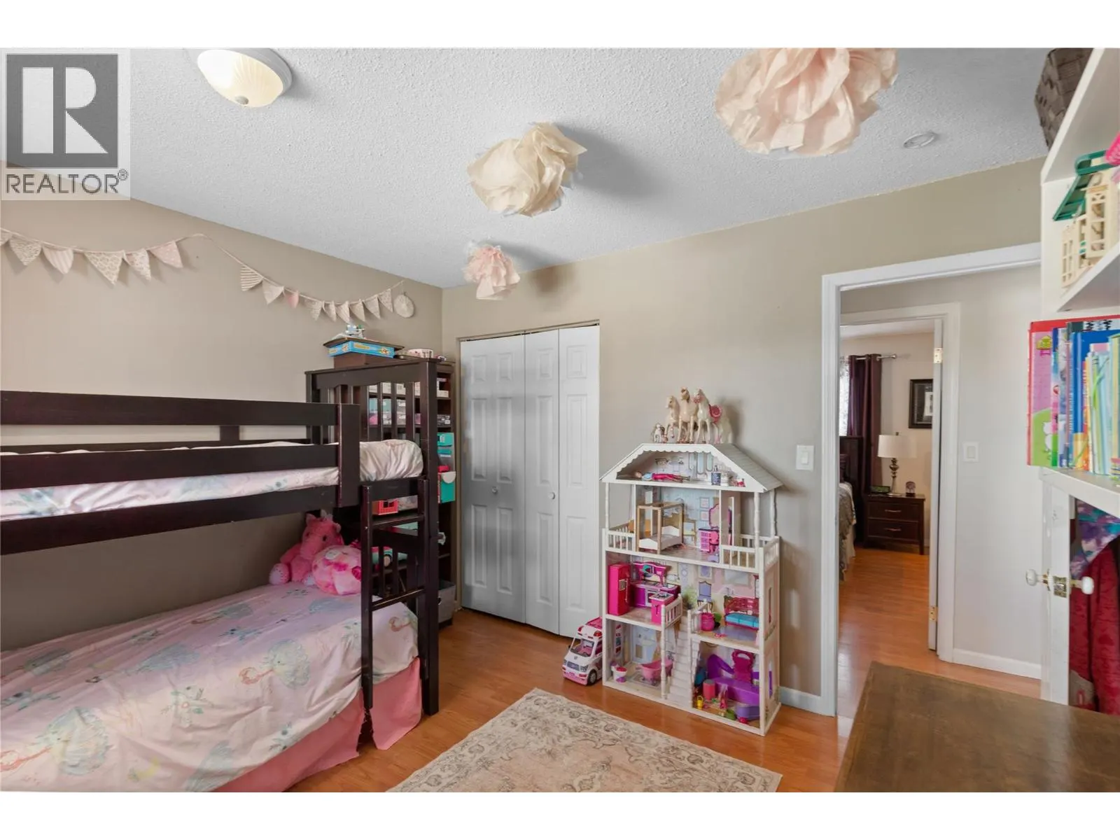 3735 Patten Crescent