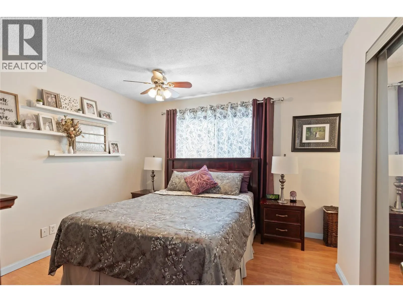 3735 Patten Crescent
