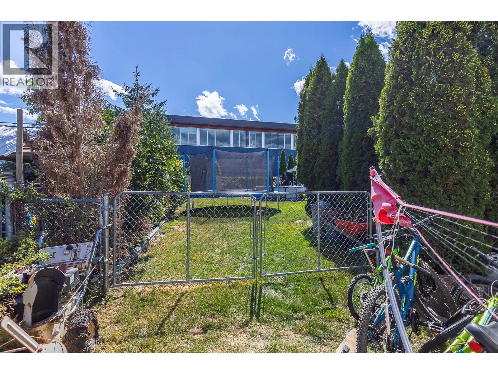 3735 Patten Crescent