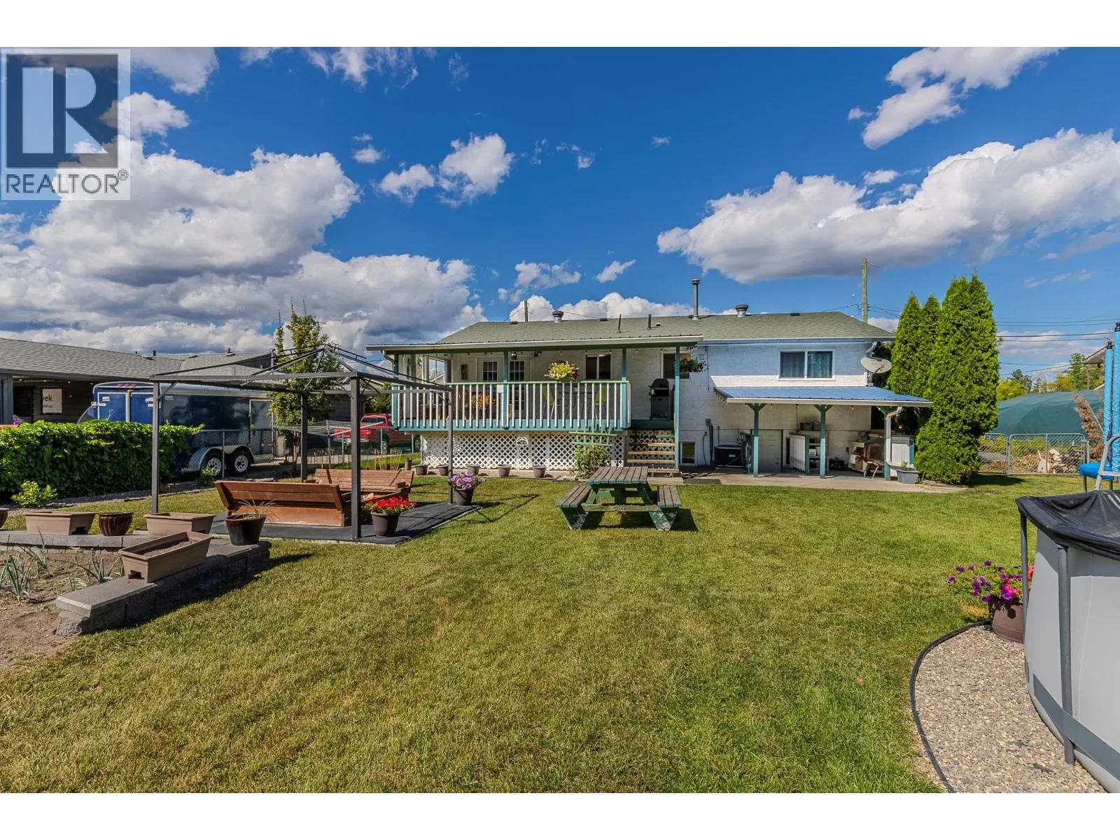 3735 Patten Crescent