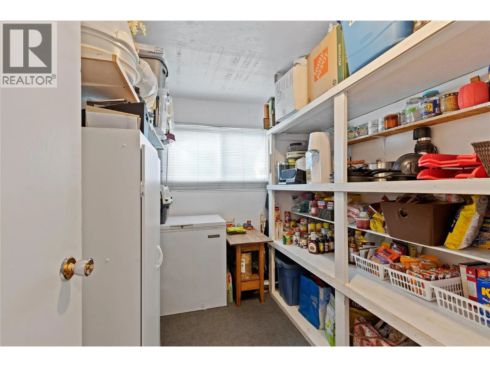 3735 Patten Crescent