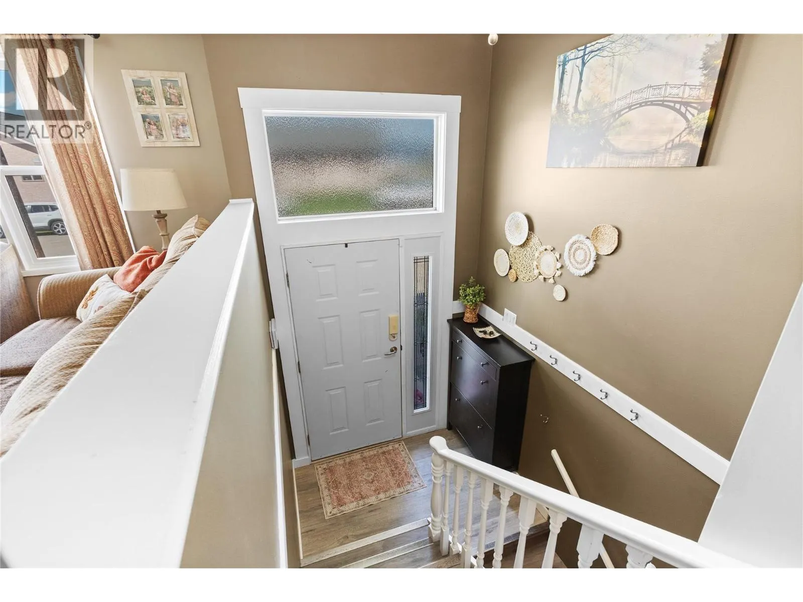 3735 Patten Crescent