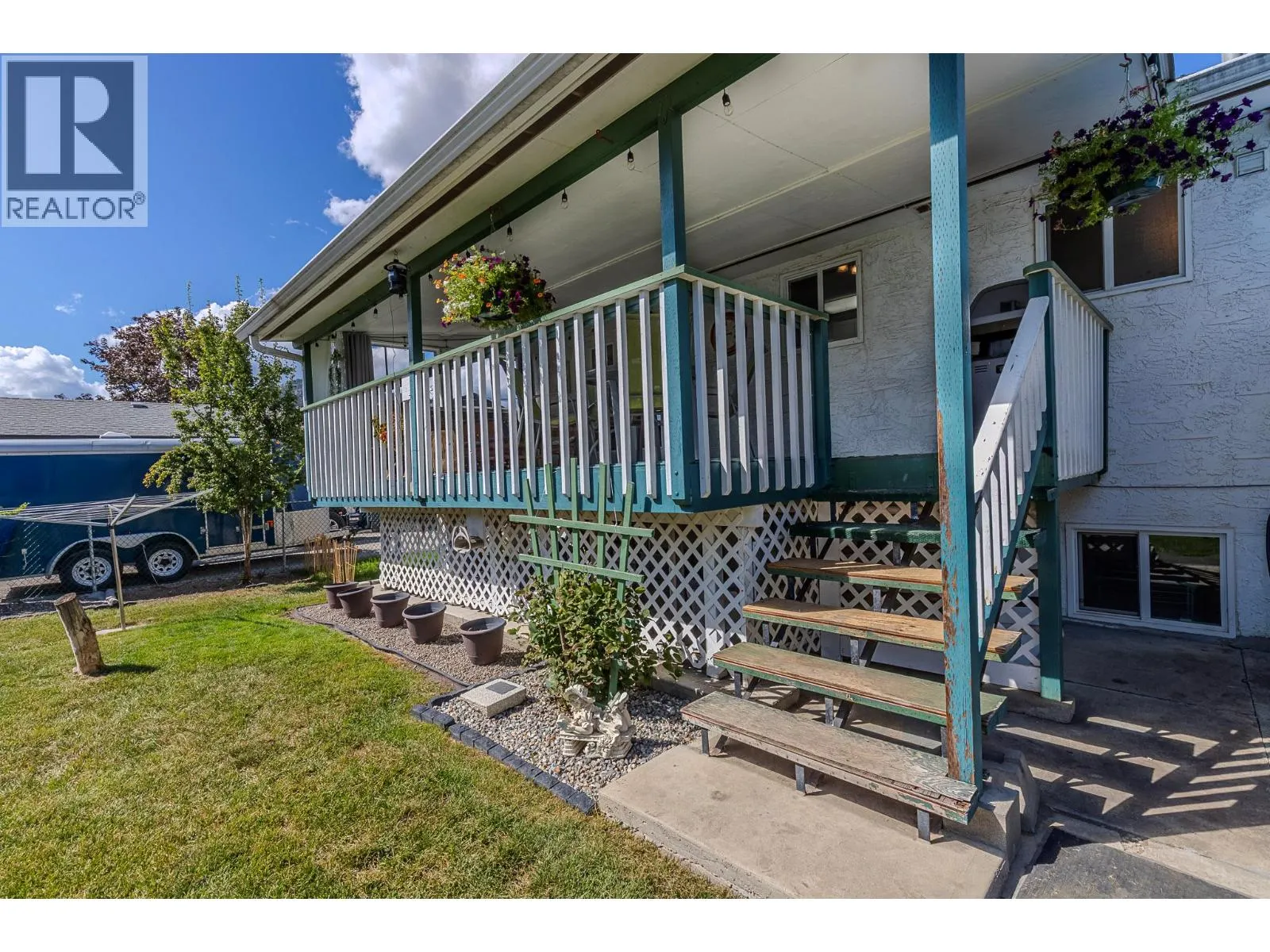 3735 Patten Crescent