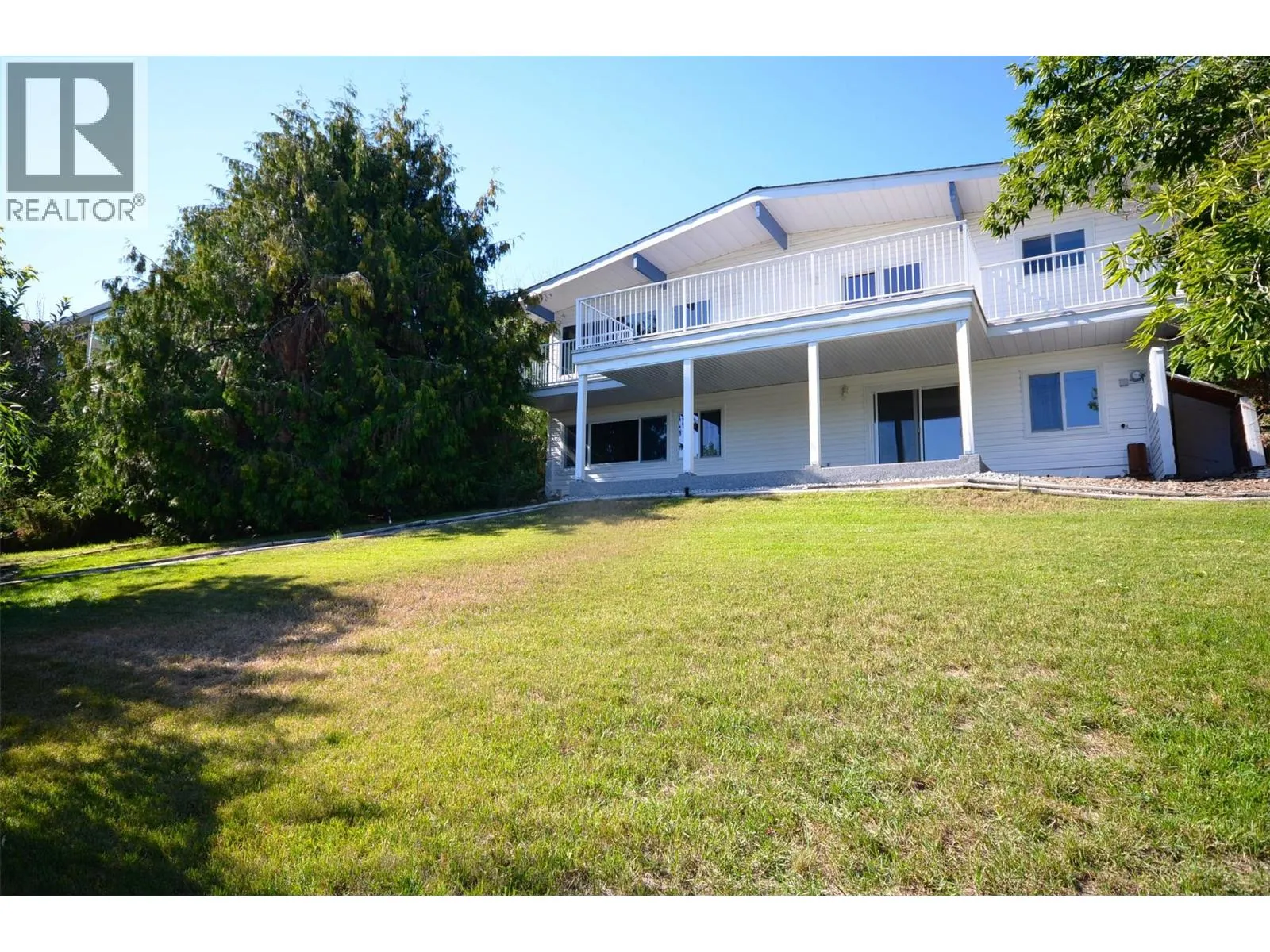 6609 Southwind Road