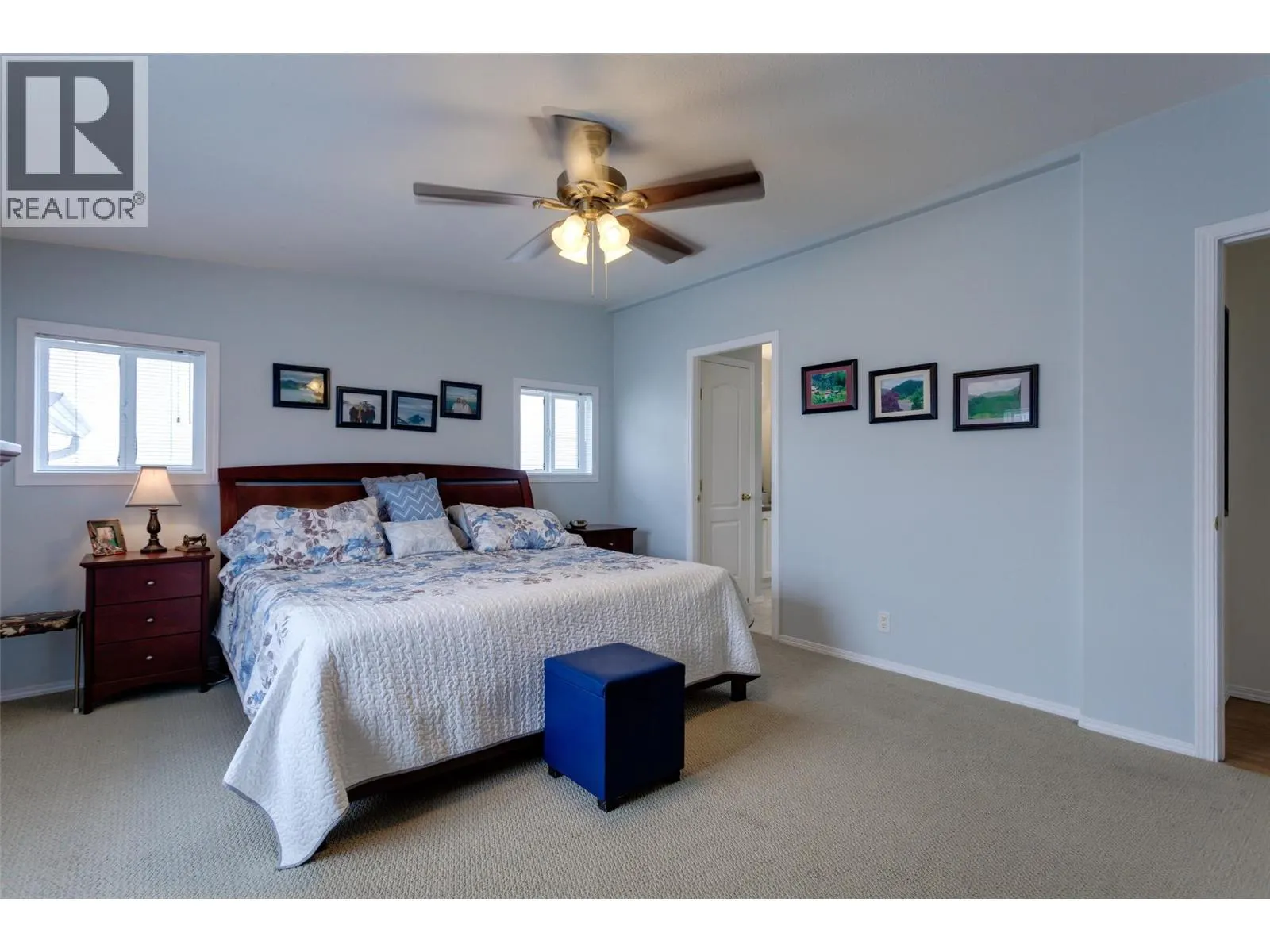 1850 Shannon Lake Road Unit# 186