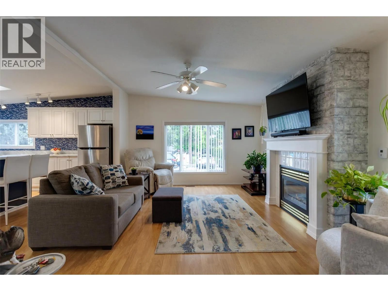 1850 Shannon Lake Road Unit# 186