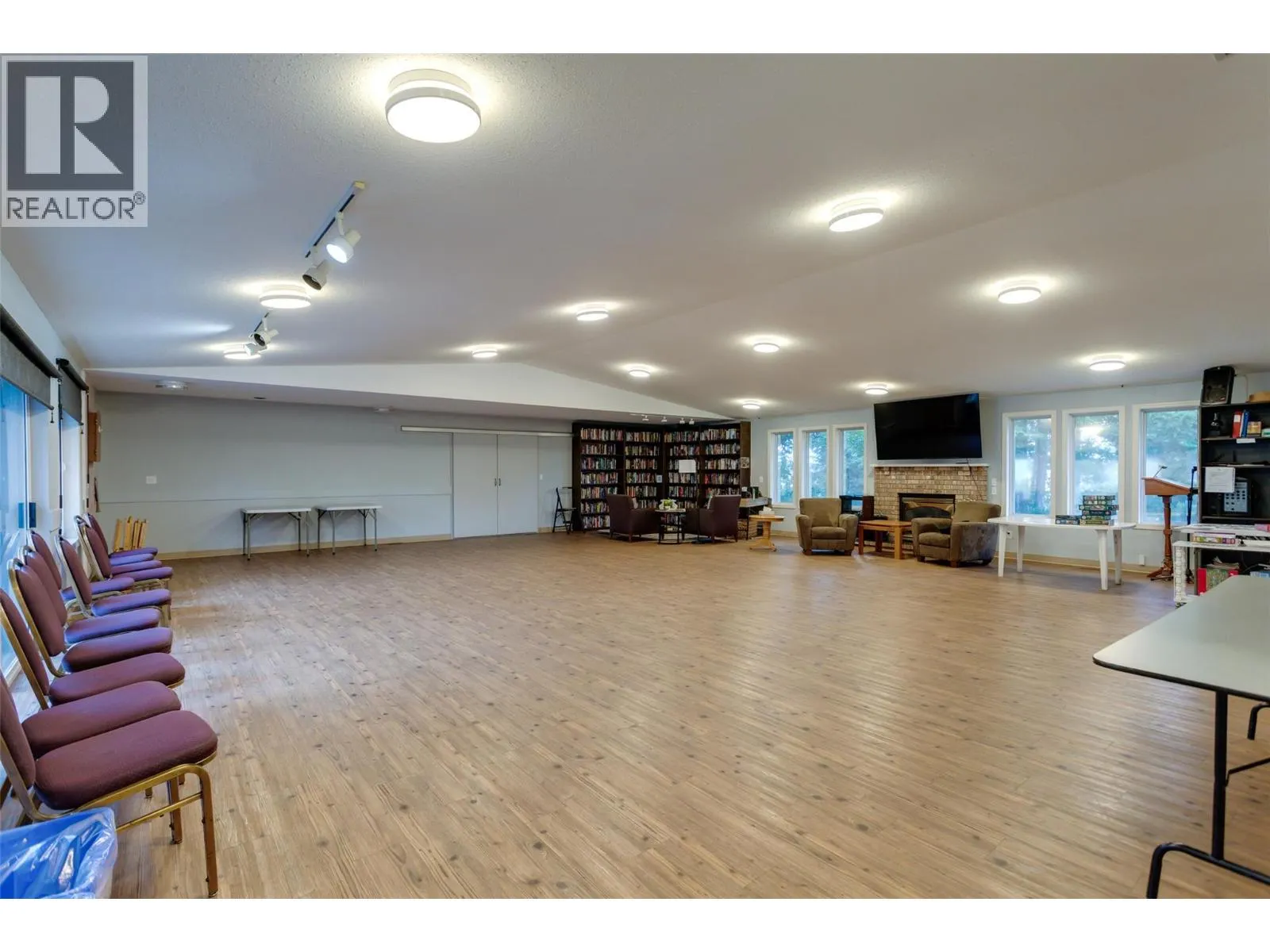 1850 Shannon Lake Road Unit# 186