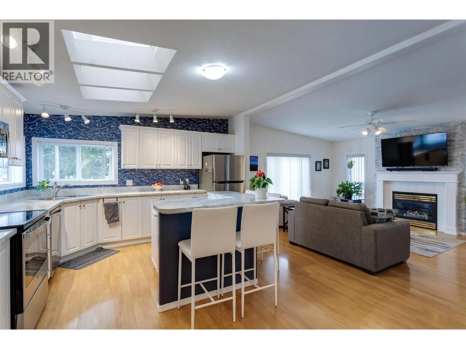 1850 Shannon Lake Road Unit# 186