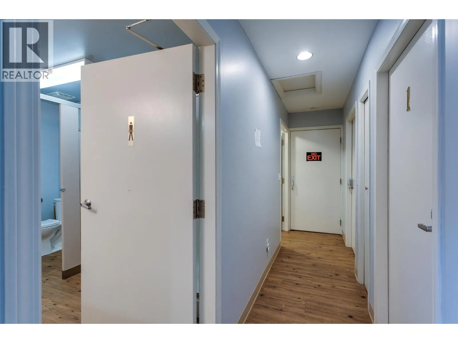 1850 Shannon Lake Road Unit# 186