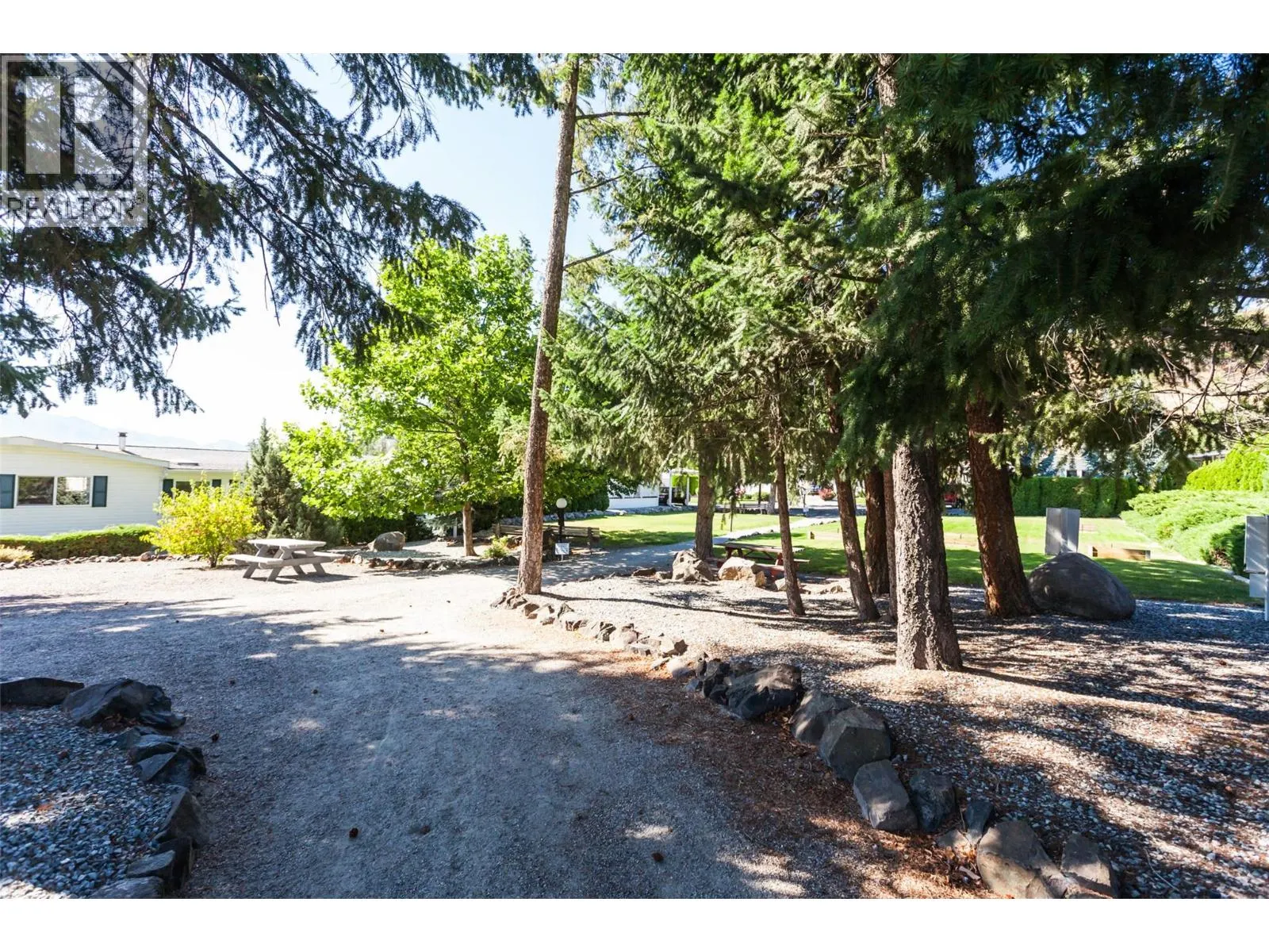 1850 Shannon Lake Road Unit# 186