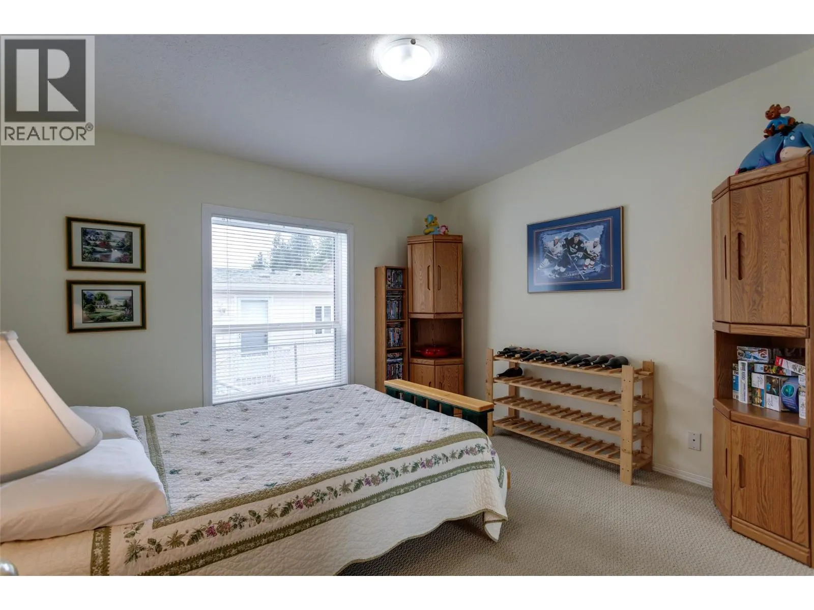 1850 Shannon Lake Road Unit# 186