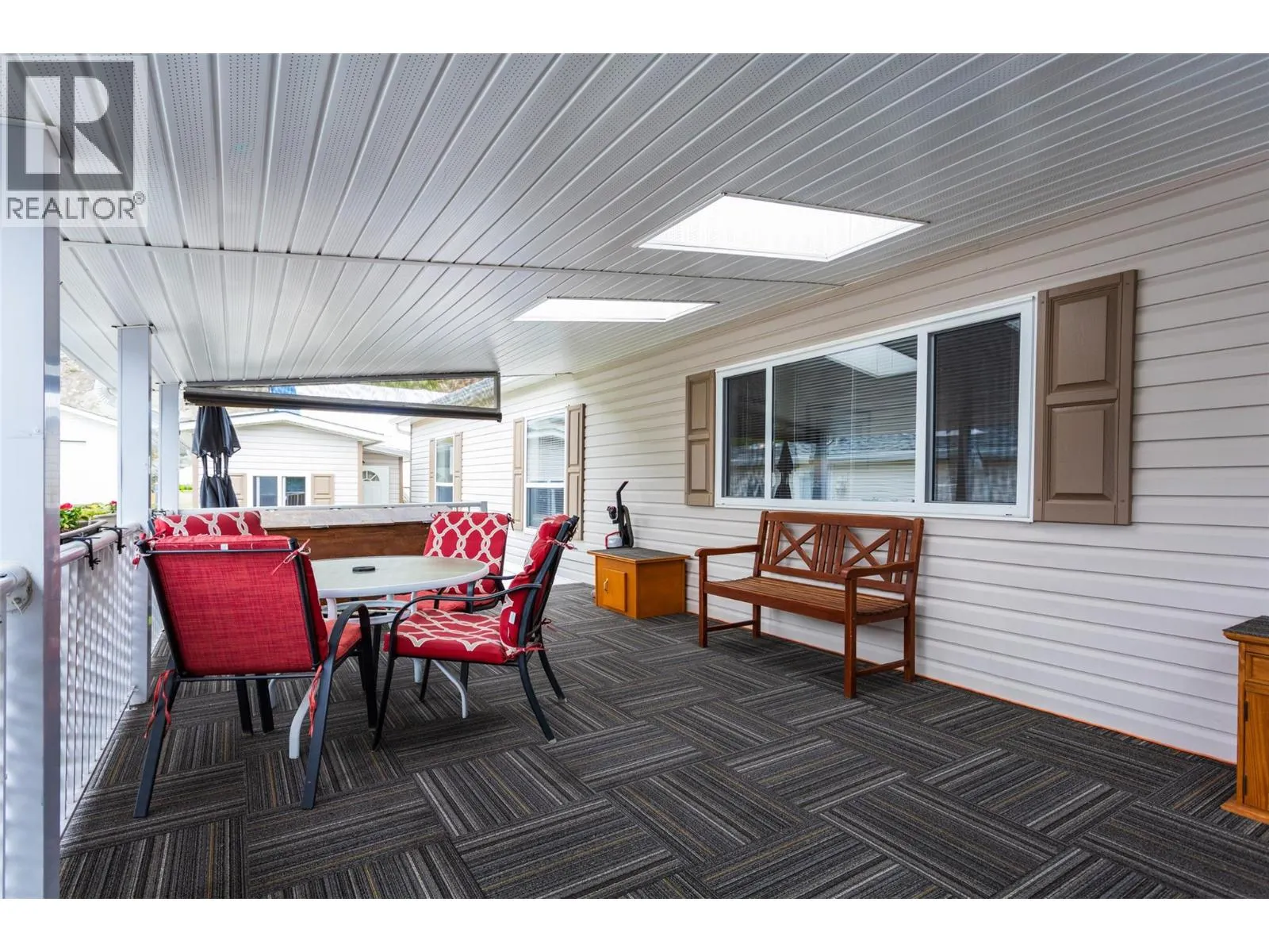 1850 Shannon Lake Road Unit# 186
