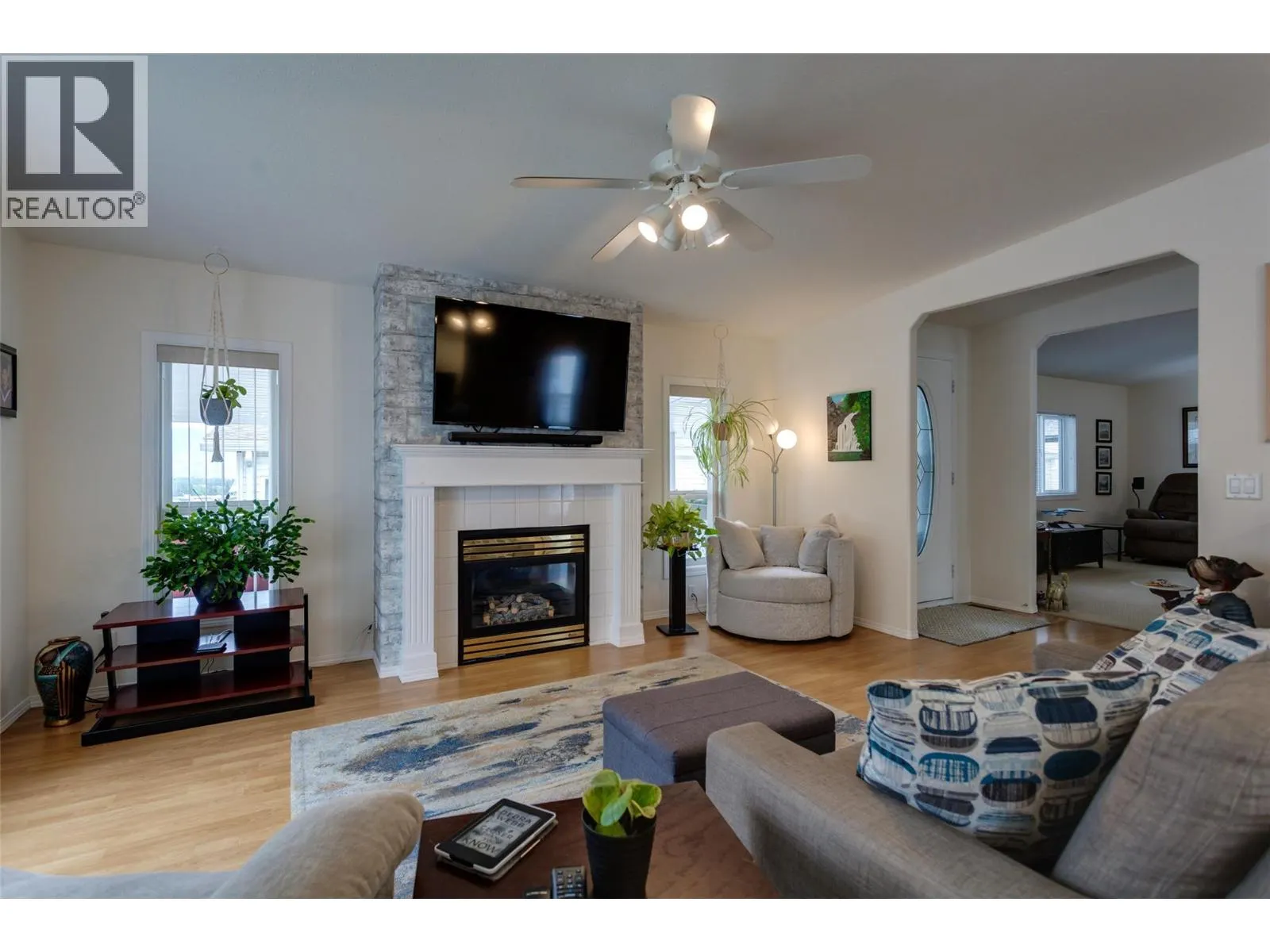1850 Shannon Lake Road Unit# 186