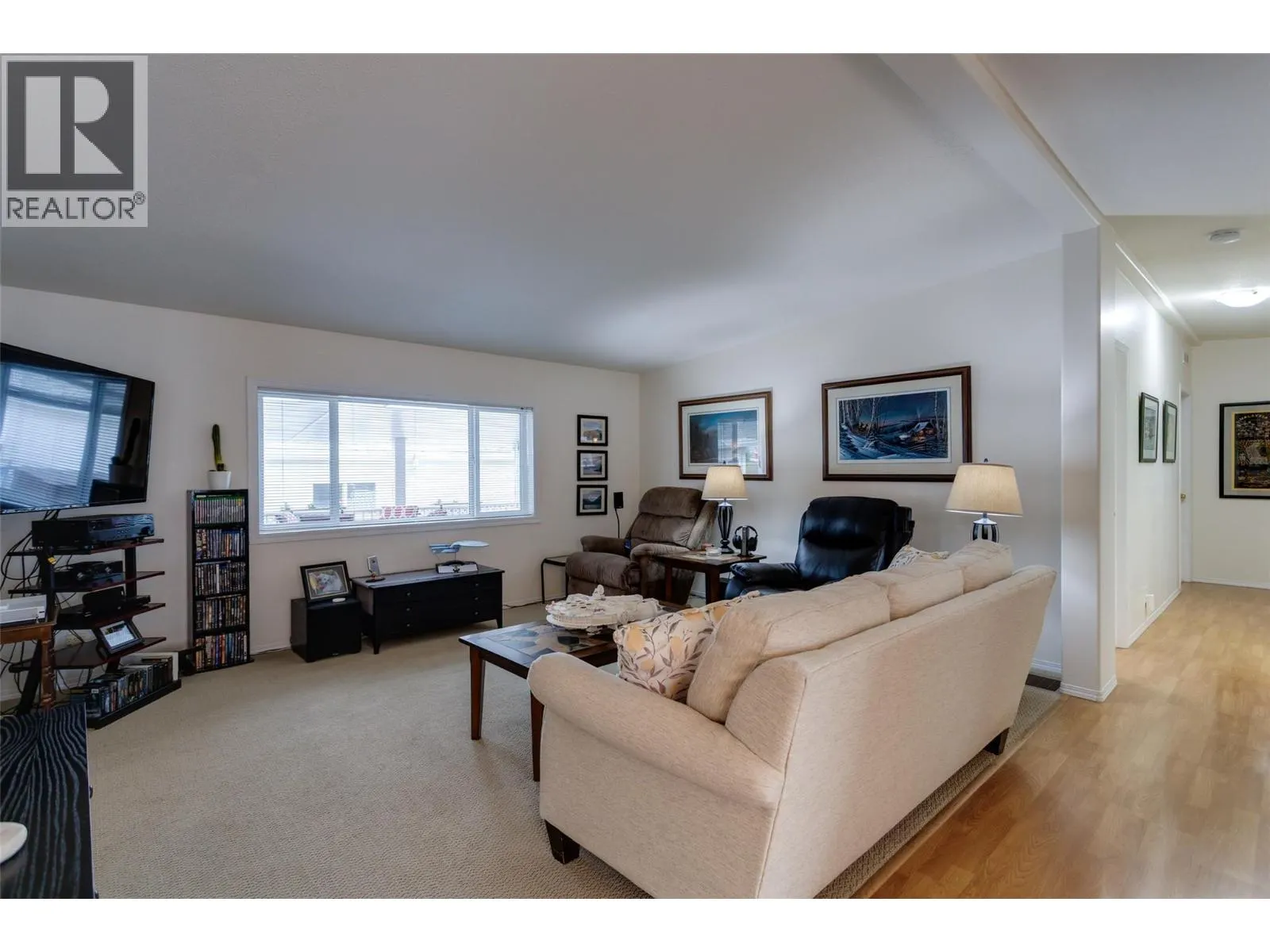 1850 Shannon Lake Road Unit# 186