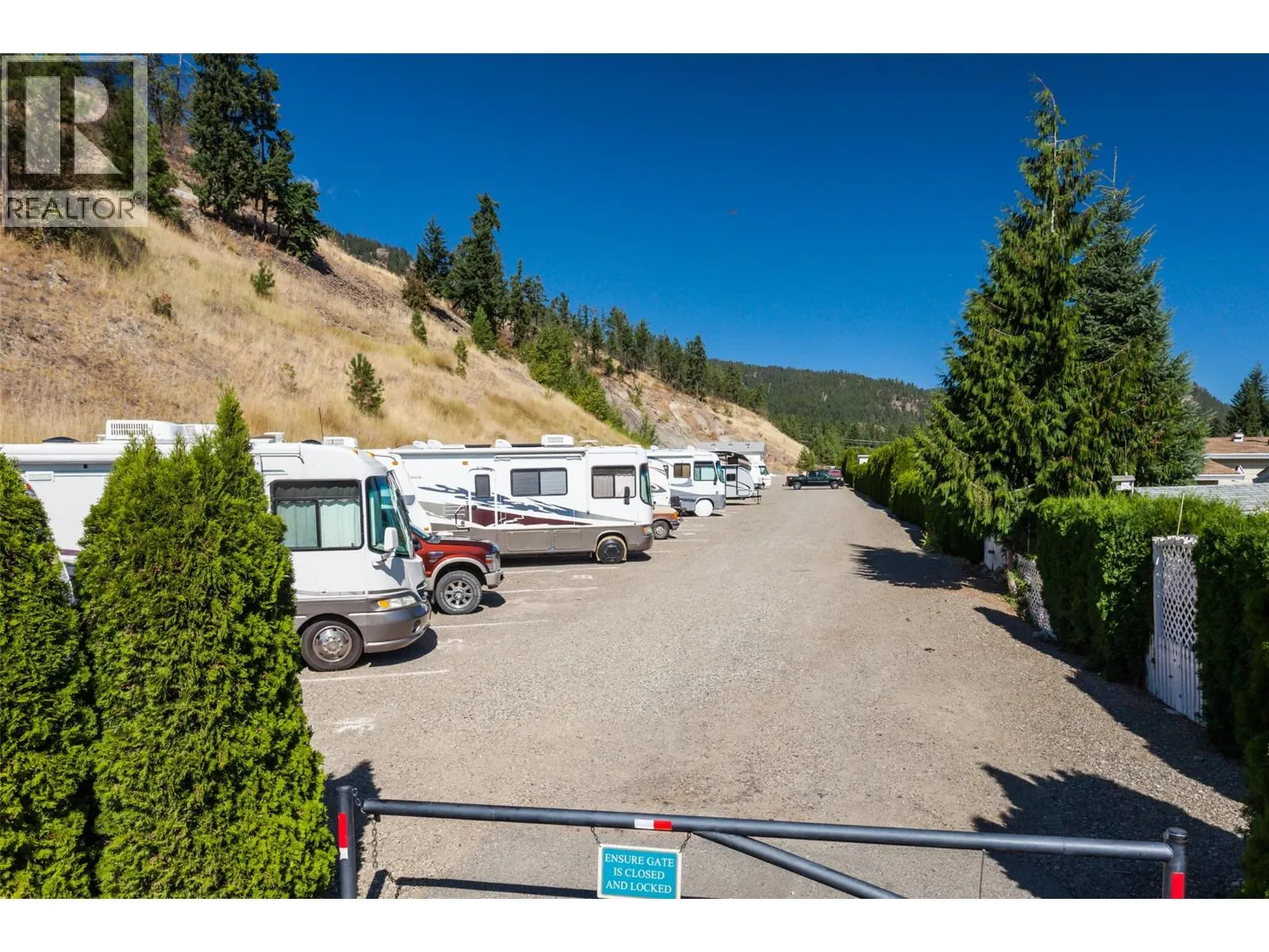 1850 Shannon Lake Road Unit# 186