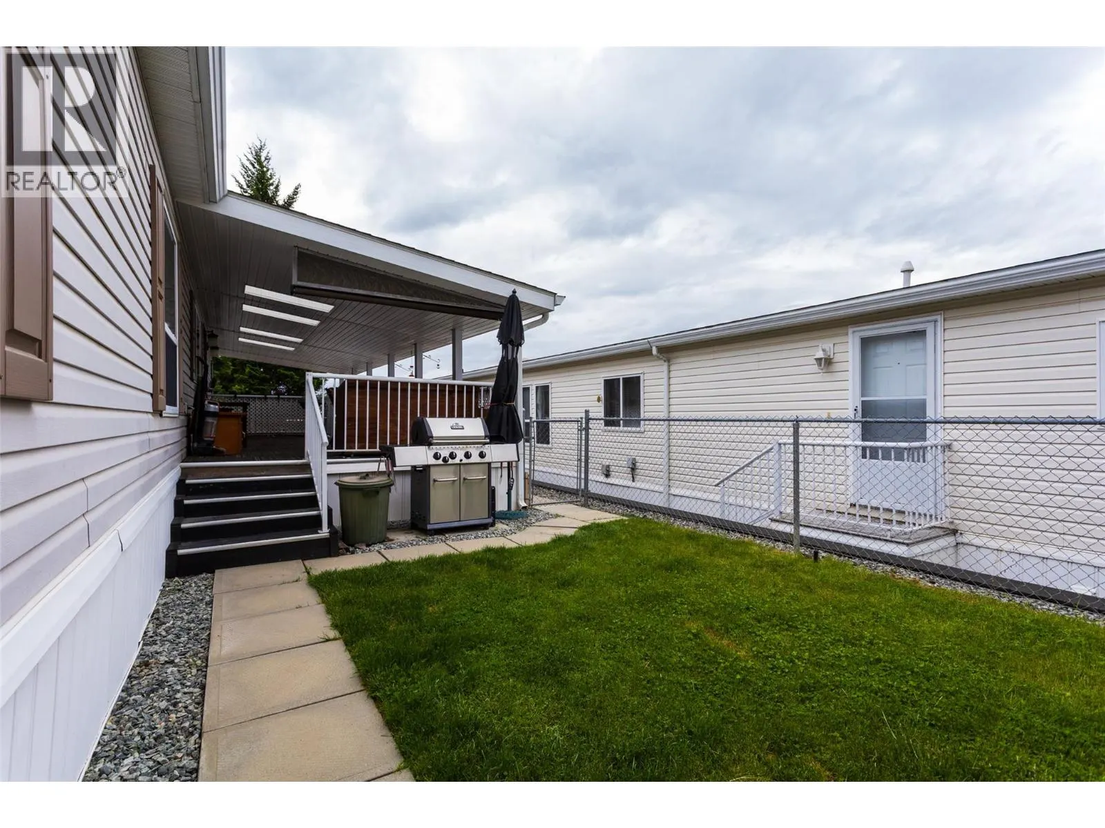 1850 Shannon Lake Road Unit# 186