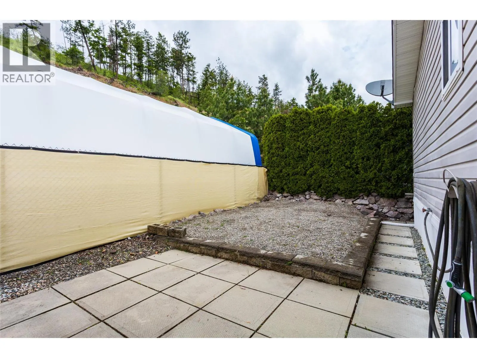 1850 Shannon Lake Road Unit# 186