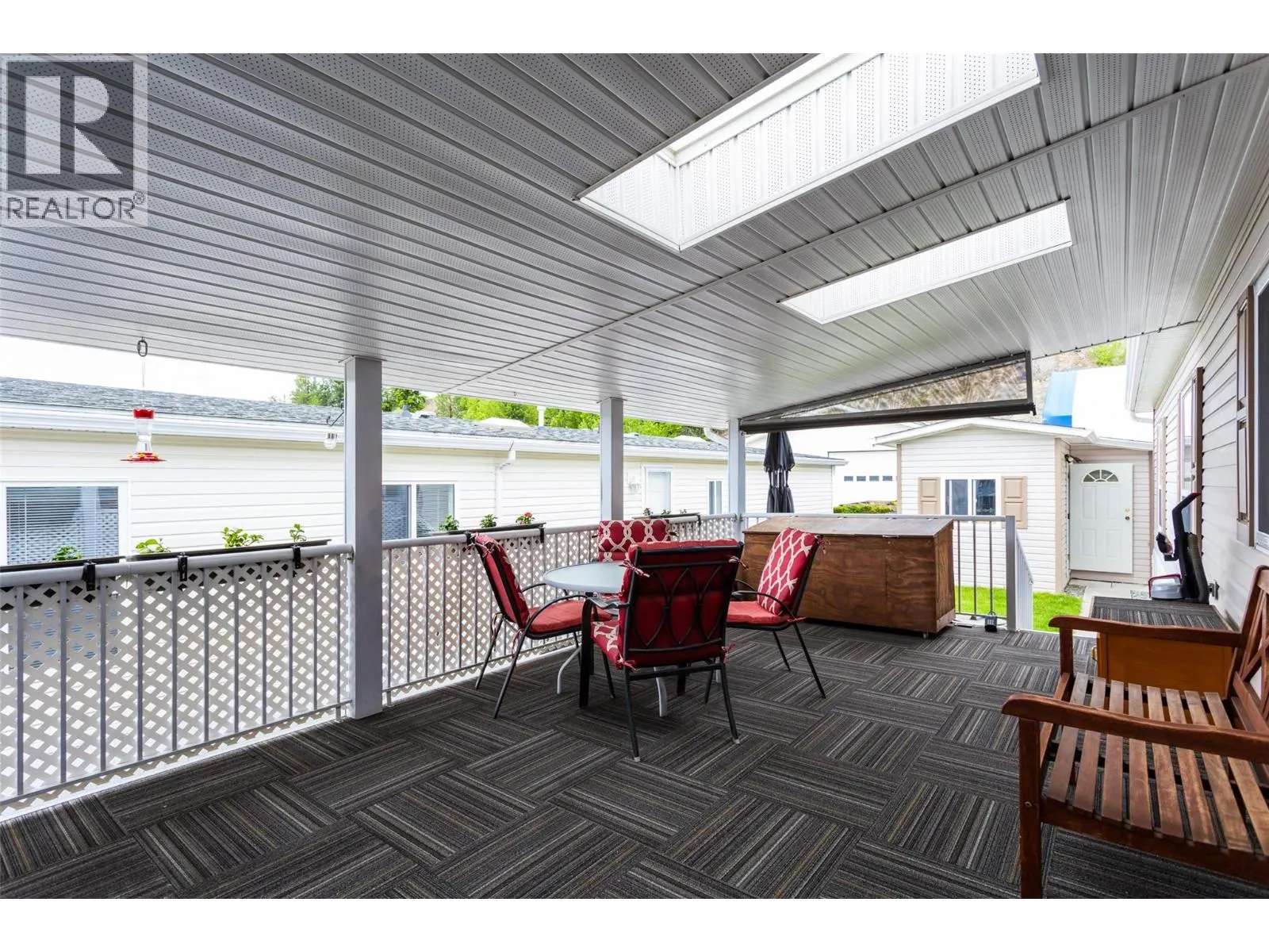 1850 Shannon Lake Road Unit# 186