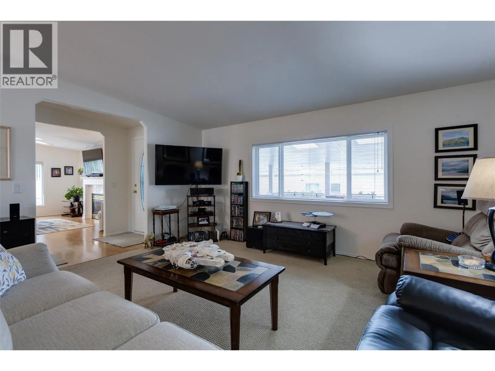 1850 Shannon Lake Road Unit# 186