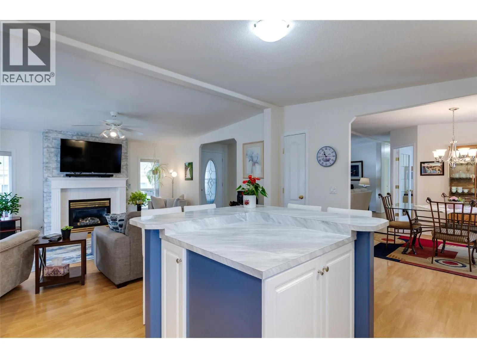 1850 Shannon Lake Road Unit# 186