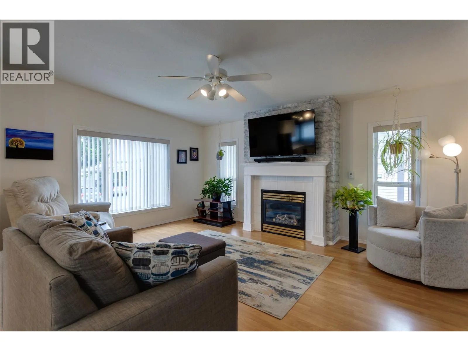 1850 Shannon Lake Road Unit# 186