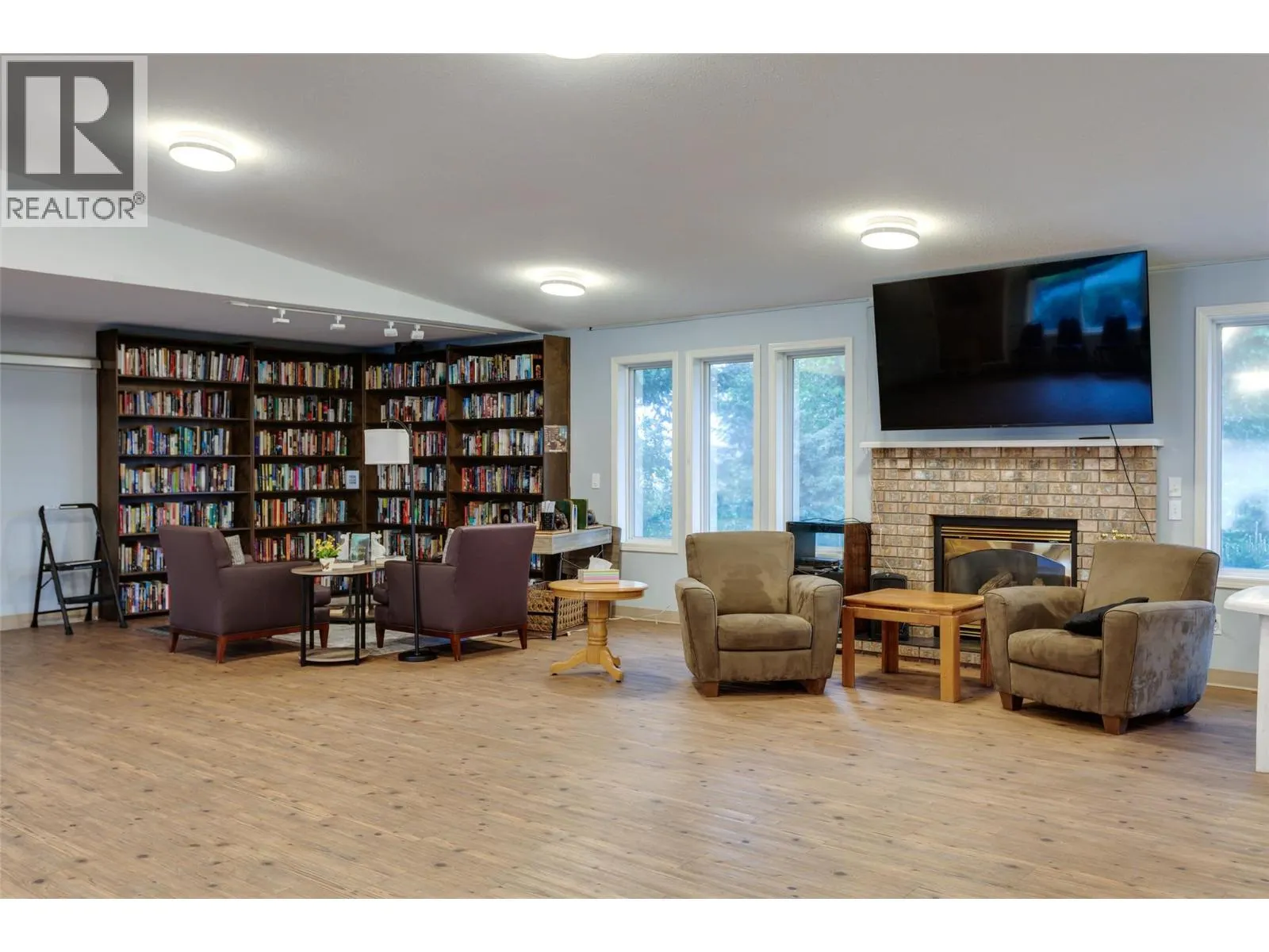 1850 Shannon Lake Road Unit# 186