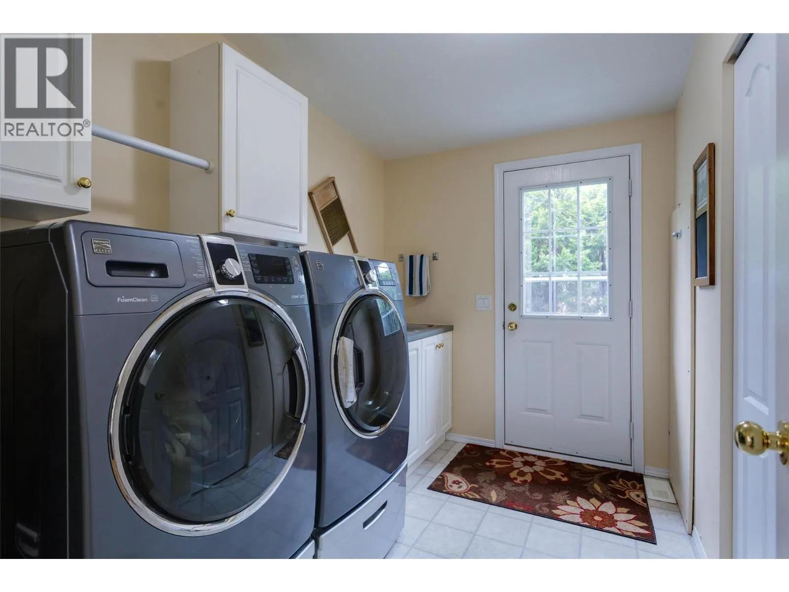 1850 Shannon Lake Road Unit# 186