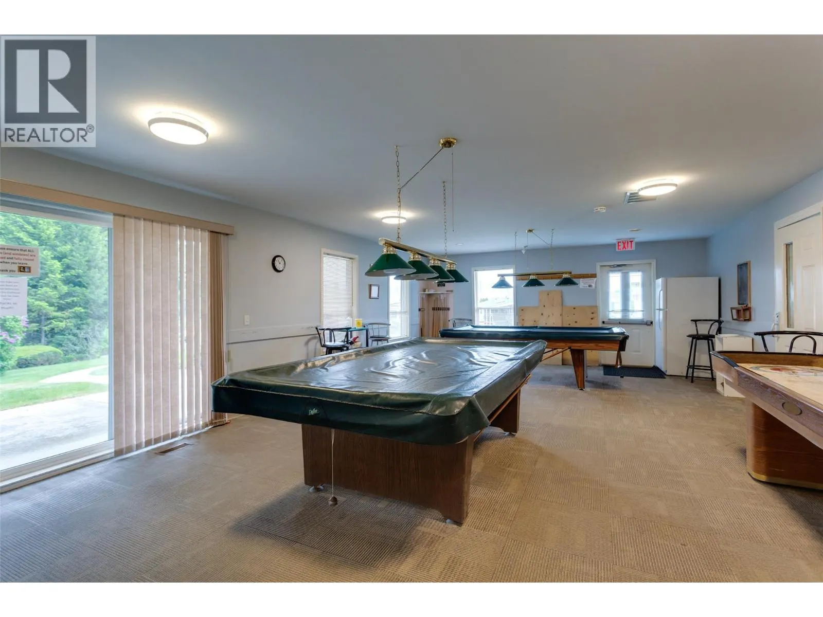 1850 Shannon Lake Road Unit# 186