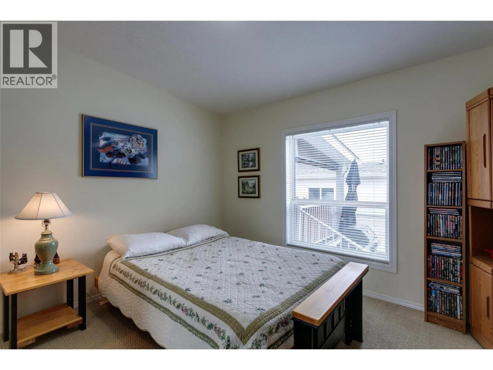1850 Shannon Lake Road Unit# 186