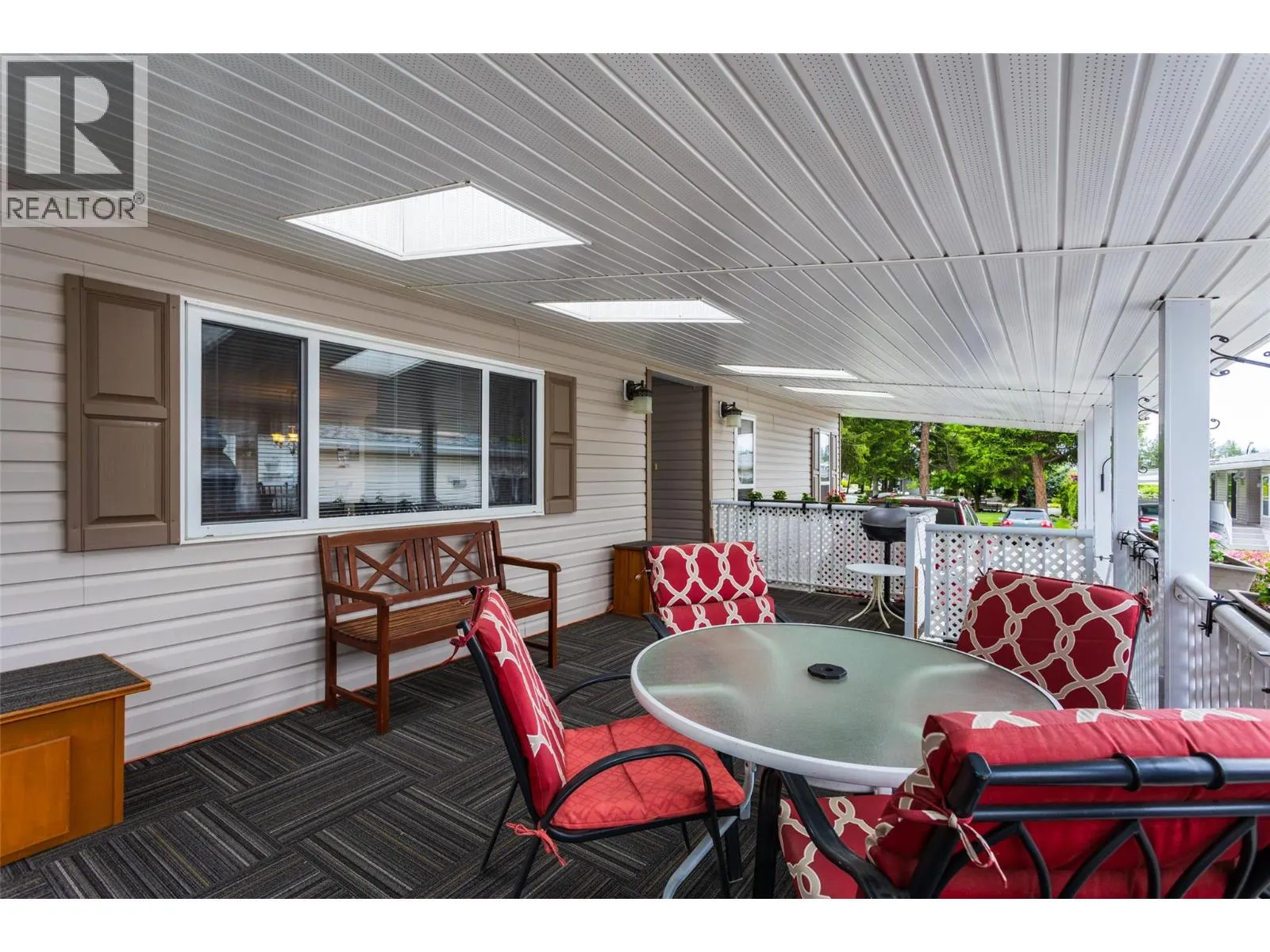 1850 Shannon Lake Road Unit# 186
