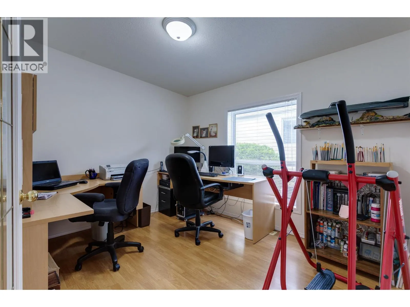 1850 Shannon Lake Road Unit# 186