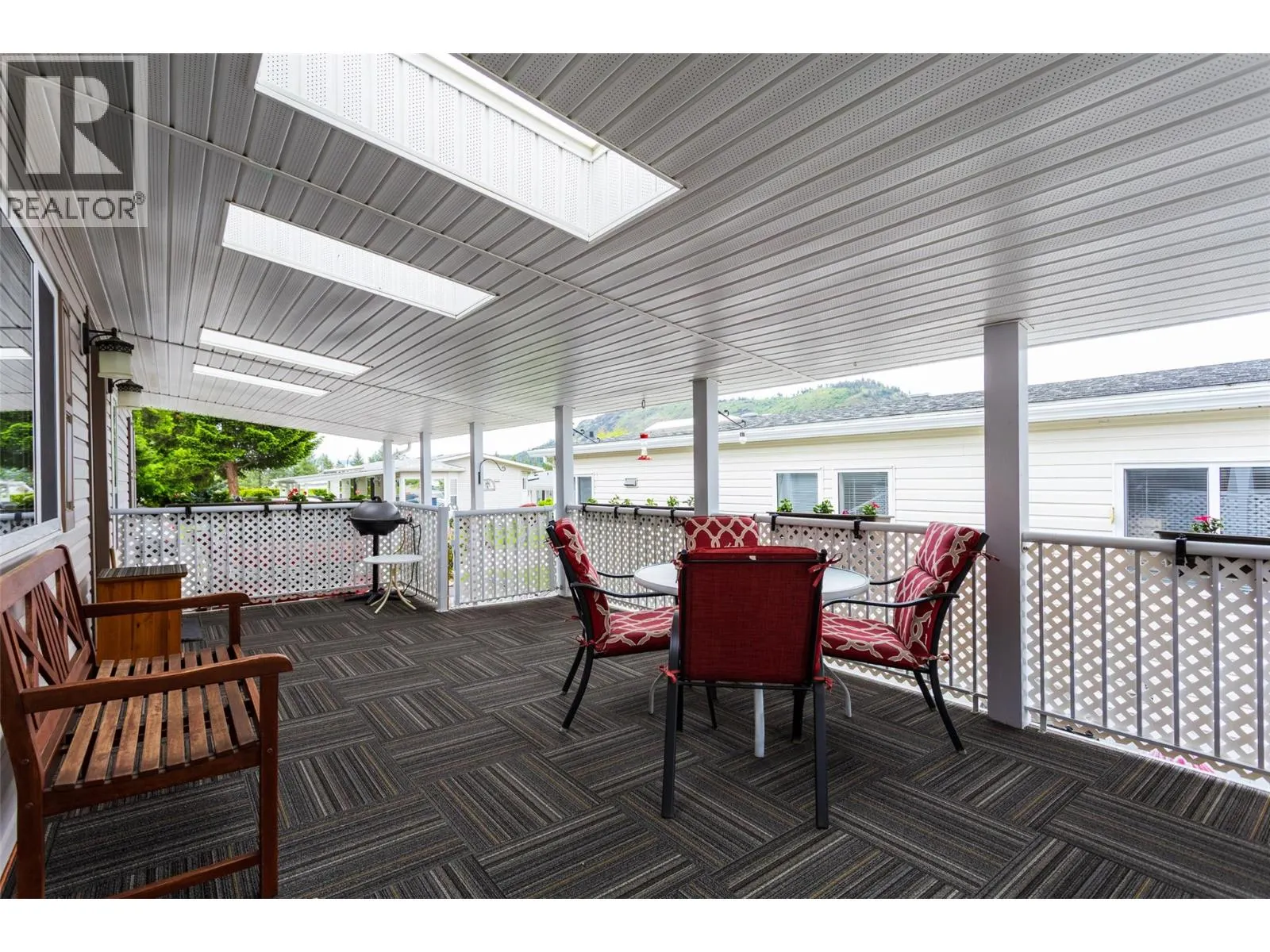 1850 Shannon Lake Road Unit# 186