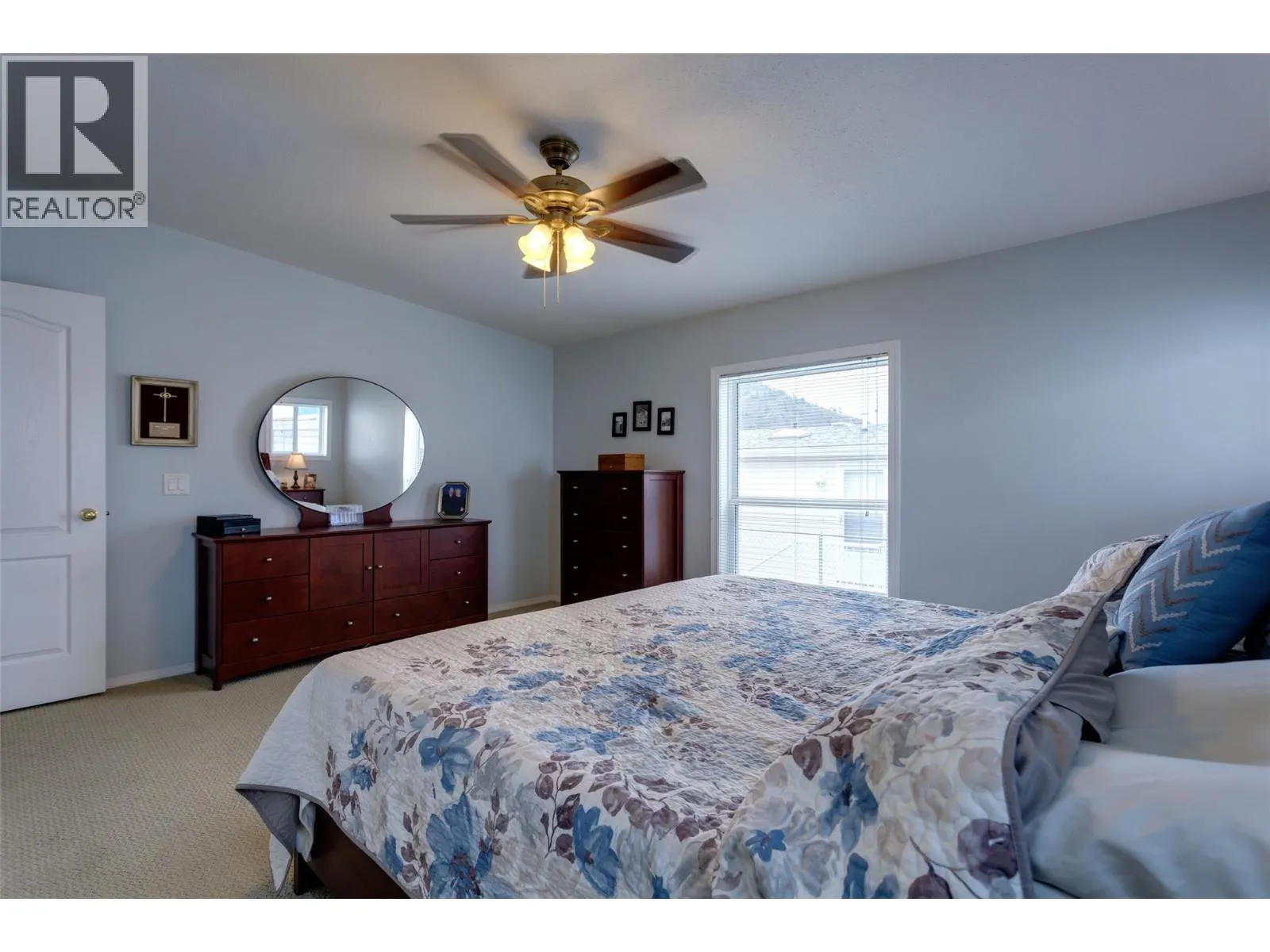 1850 Shannon Lake Road Unit# 186
