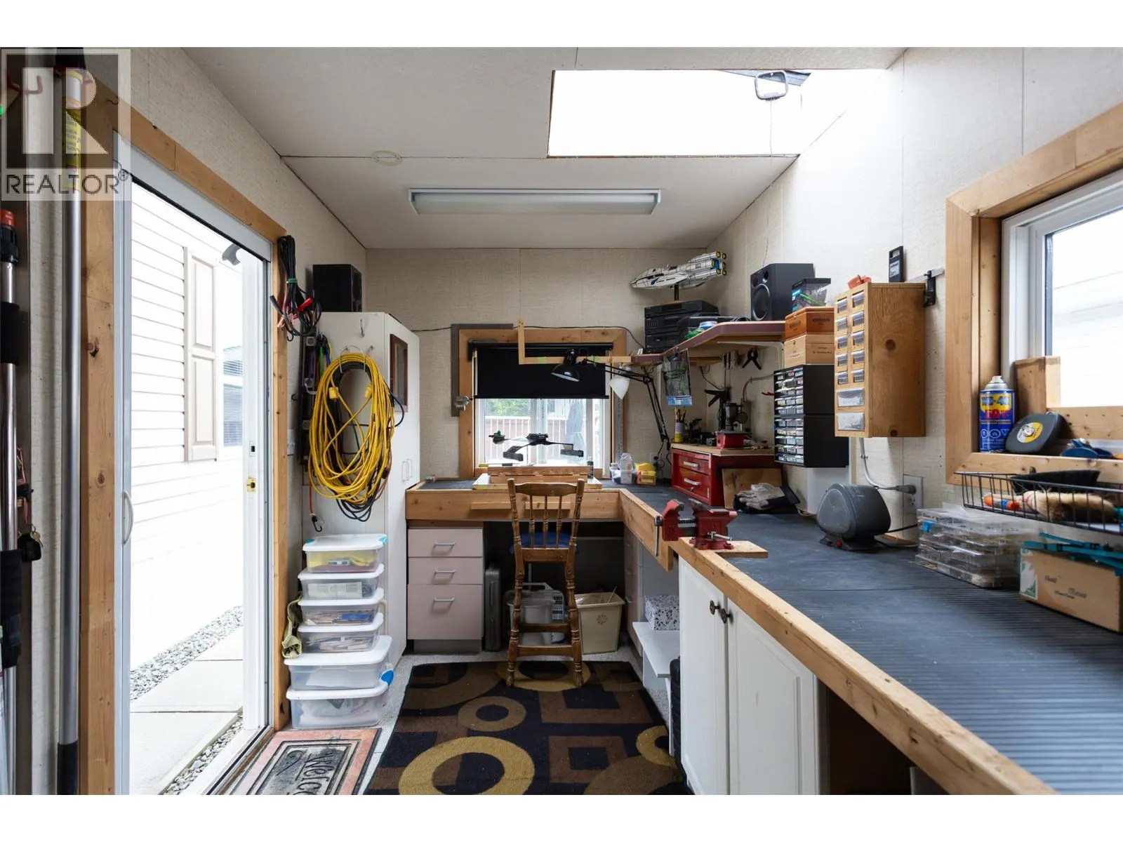 1850 Shannon Lake Road Unit# 186