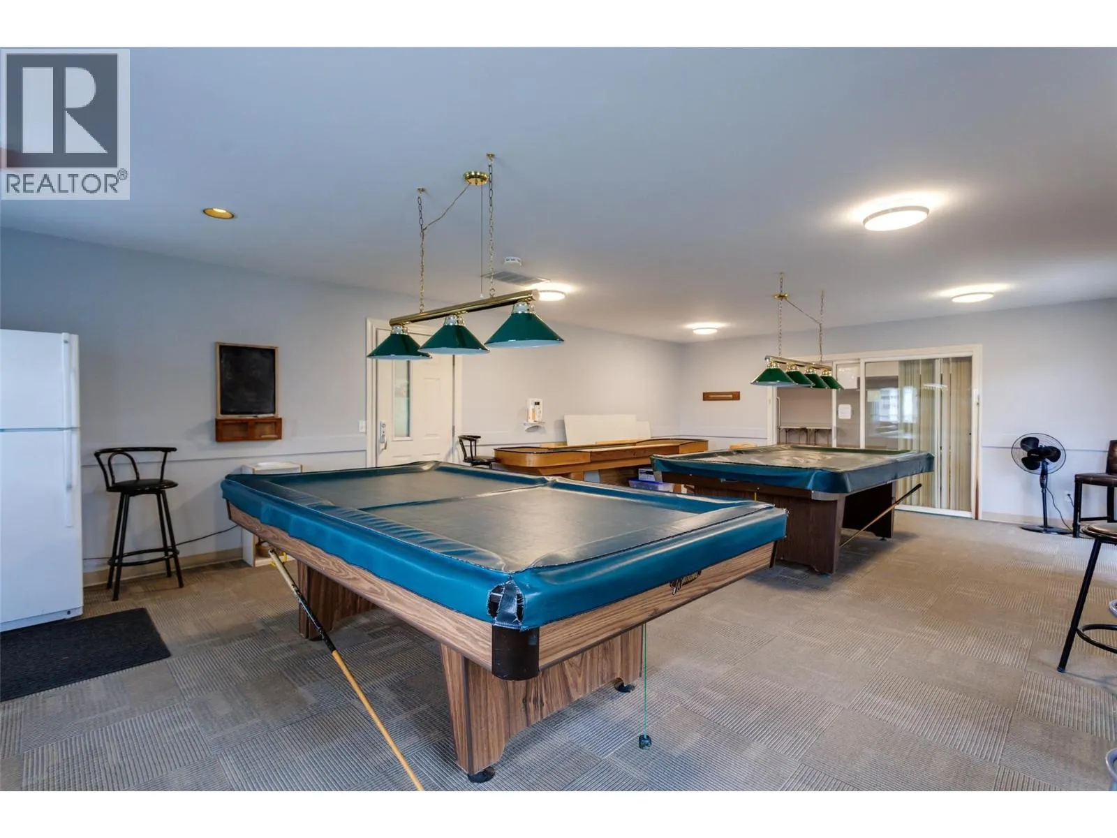1850 Shannon Lake Road Unit# 186