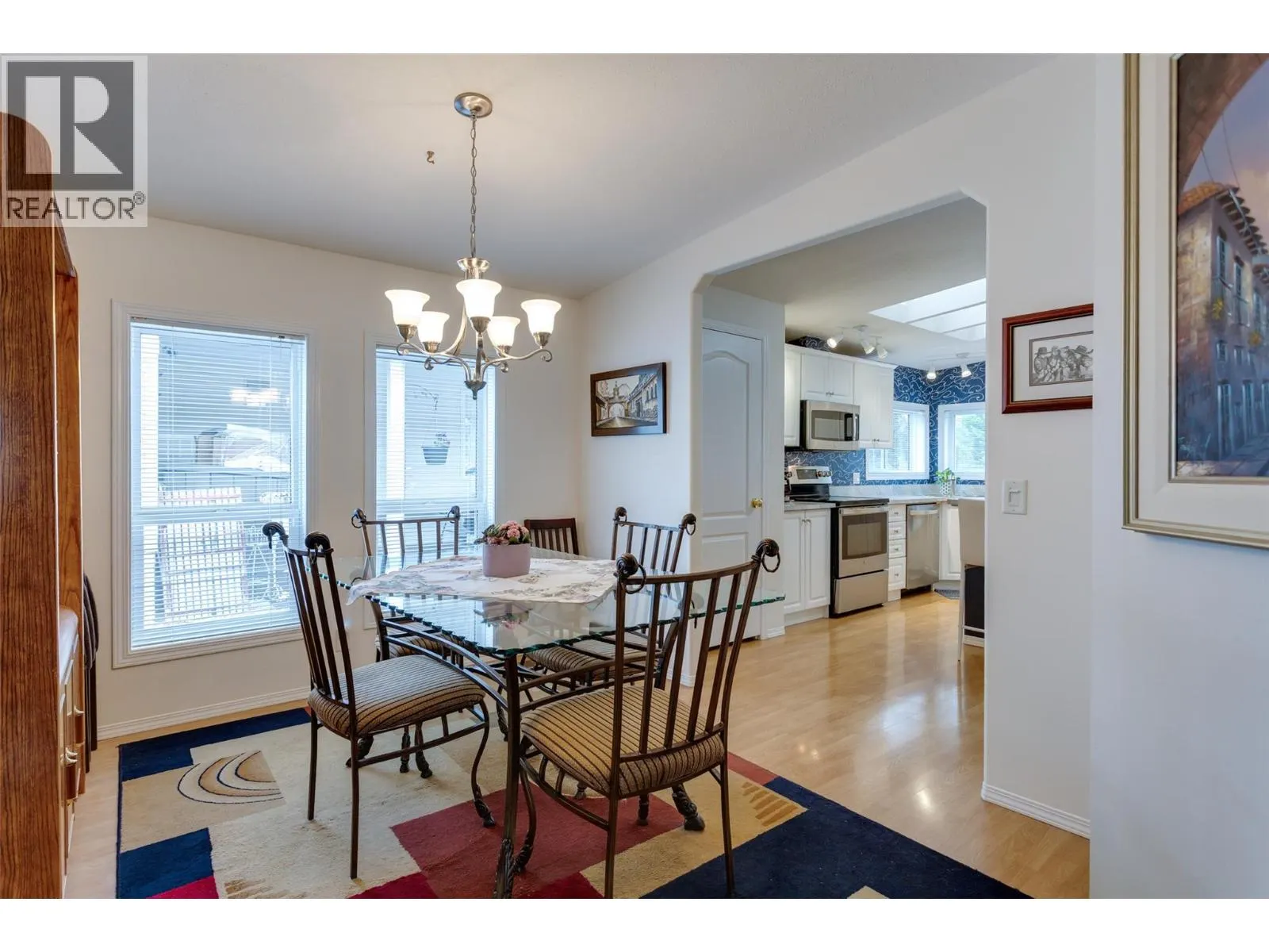 1850 Shannon Lake Road Unit# 186