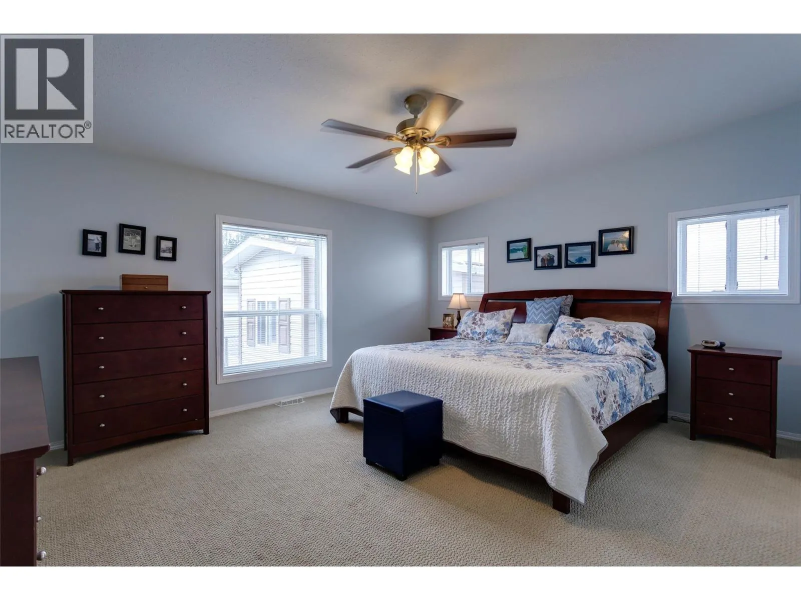 1850 Shannon Lake Road Unit# 186