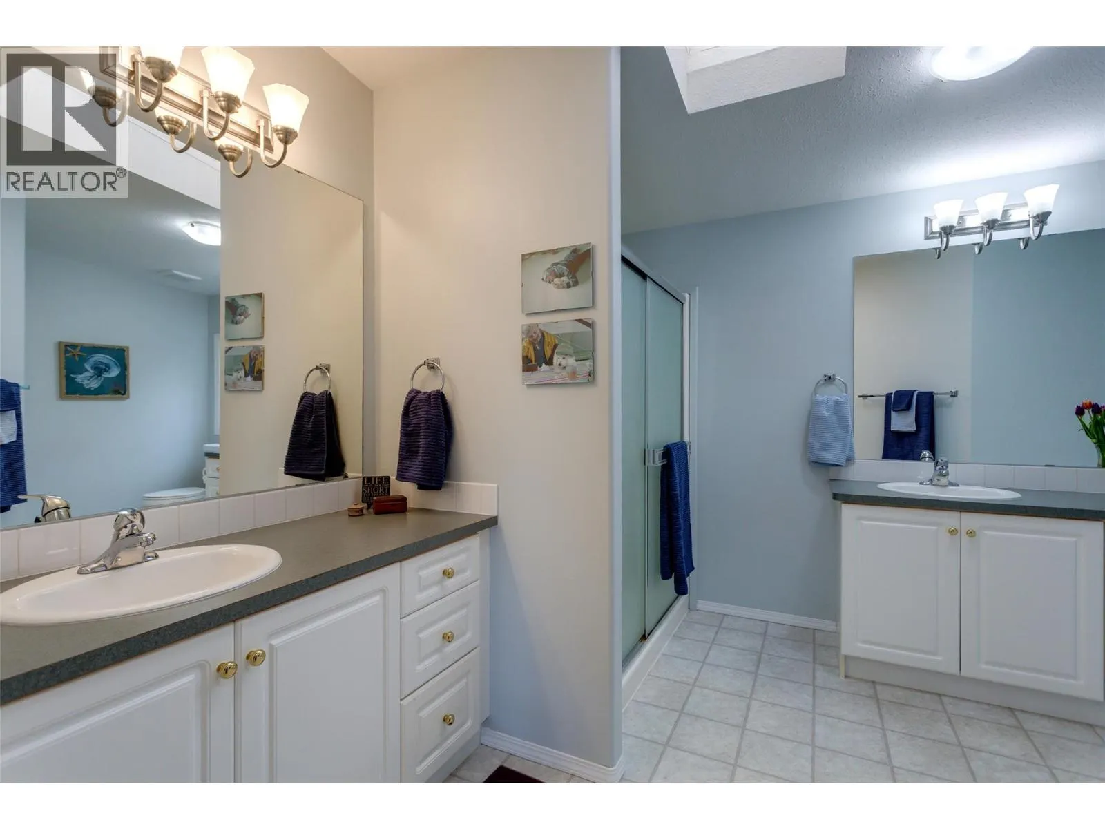 1850 Shannon Lake Road Unit# 186