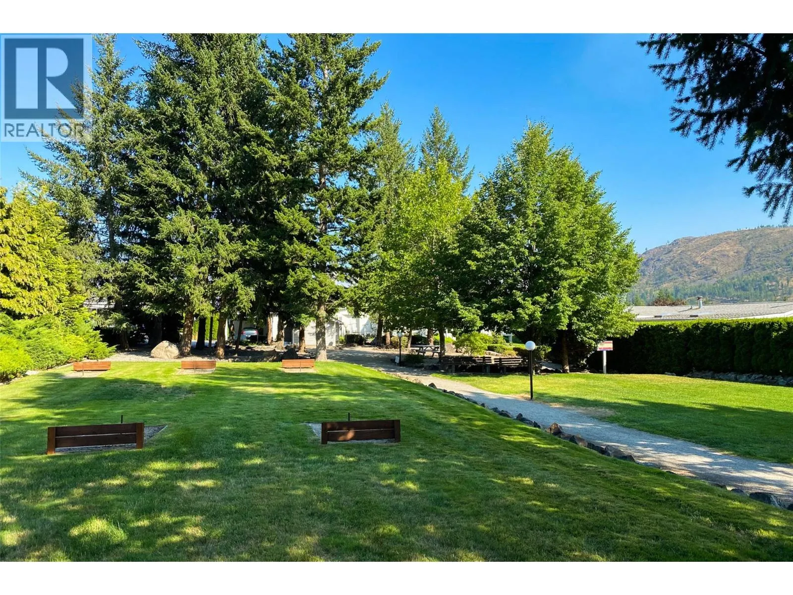 1850 Shannon Lake Road Unit# 186