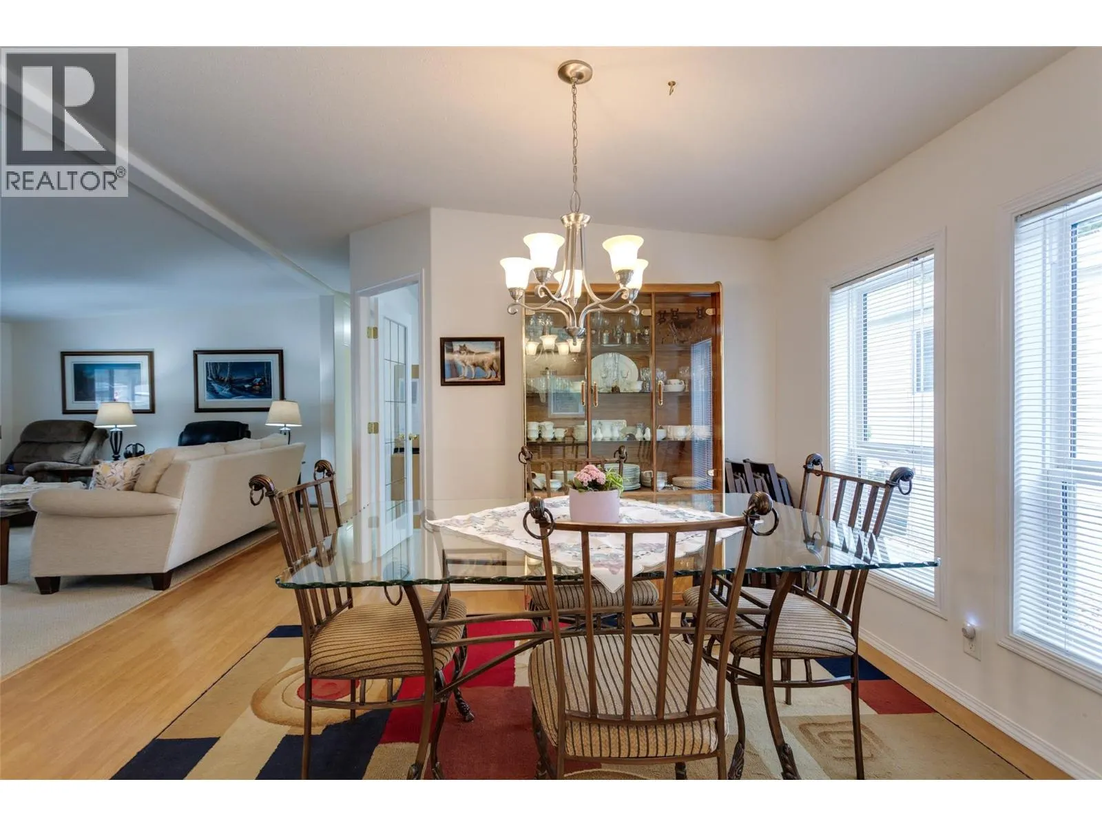 1850 Shannon Lake Road Unit# 186