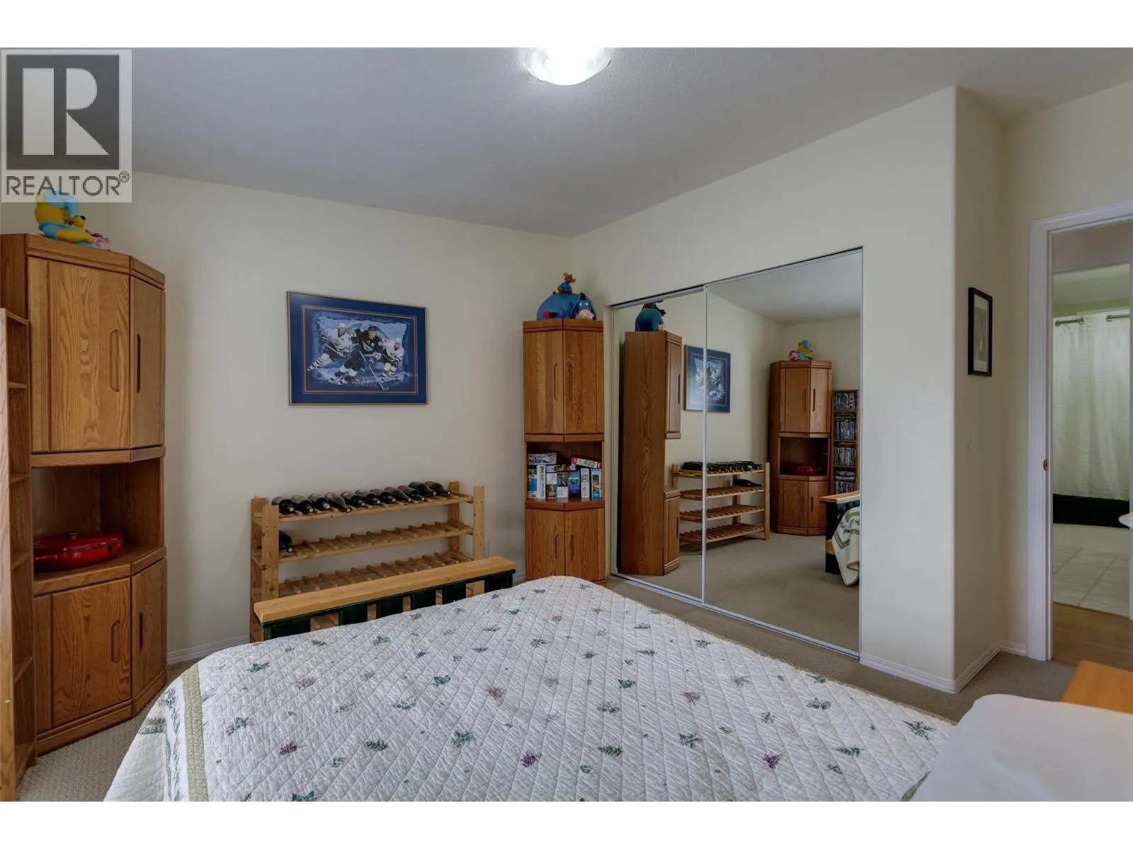 1850 Shannon Lake Road Unit# 186