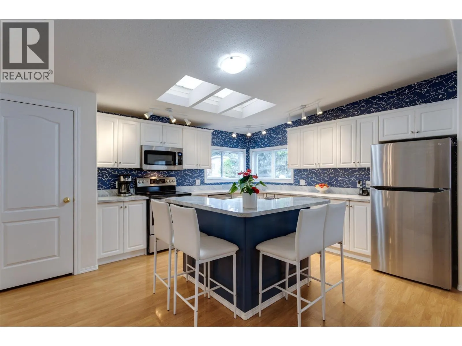 1850 Shannon Lake Road Unit# 186