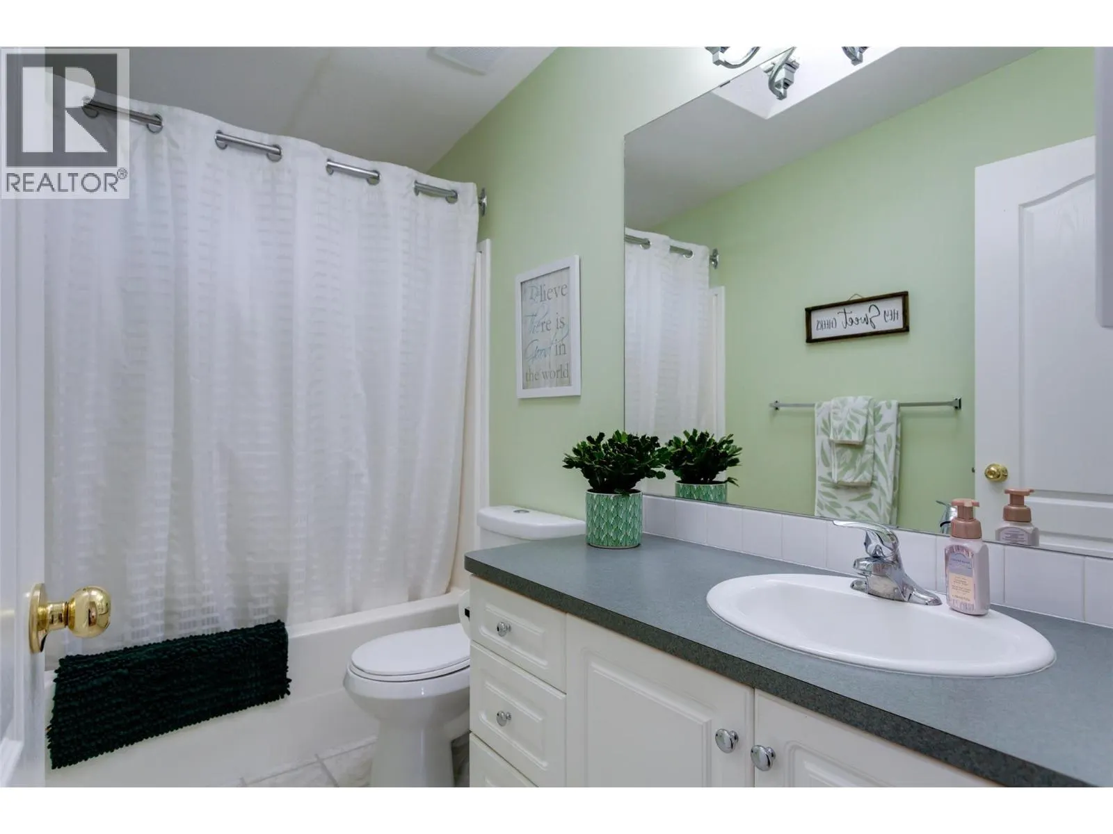 1850 Shannon Lake Road Unit# 186
