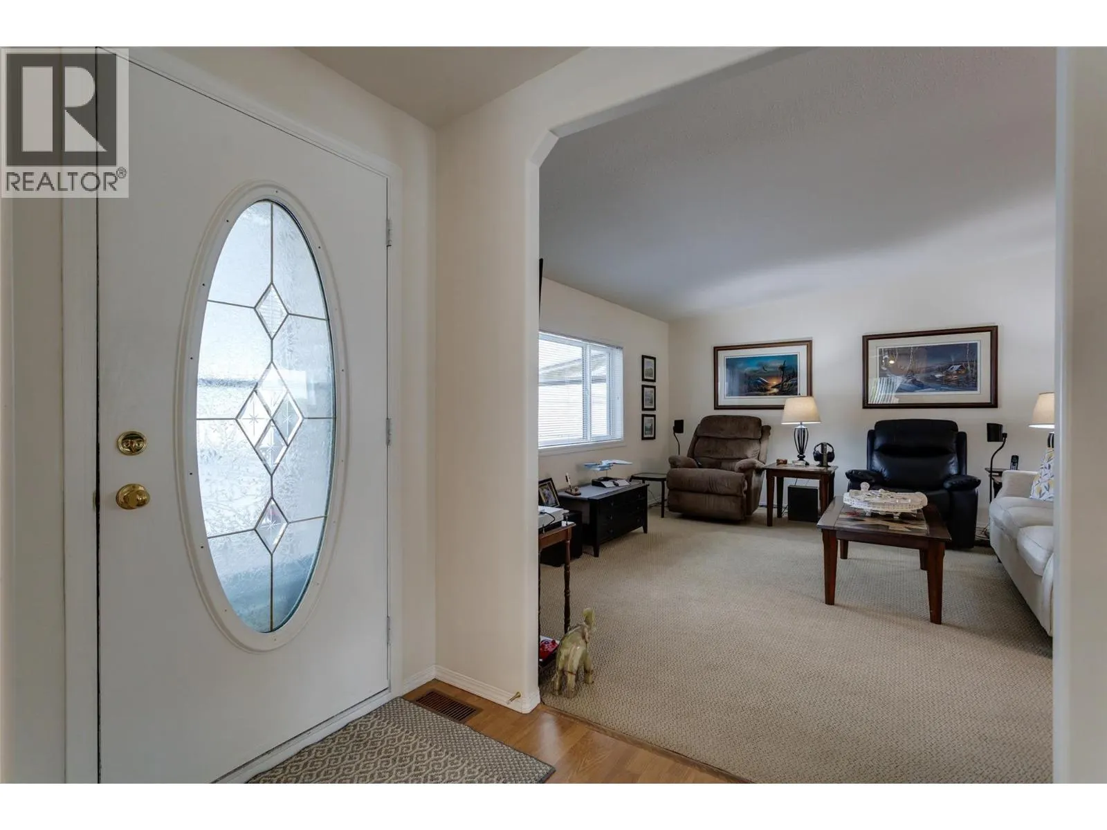 1850 Shannon Lake Road Unit# 186