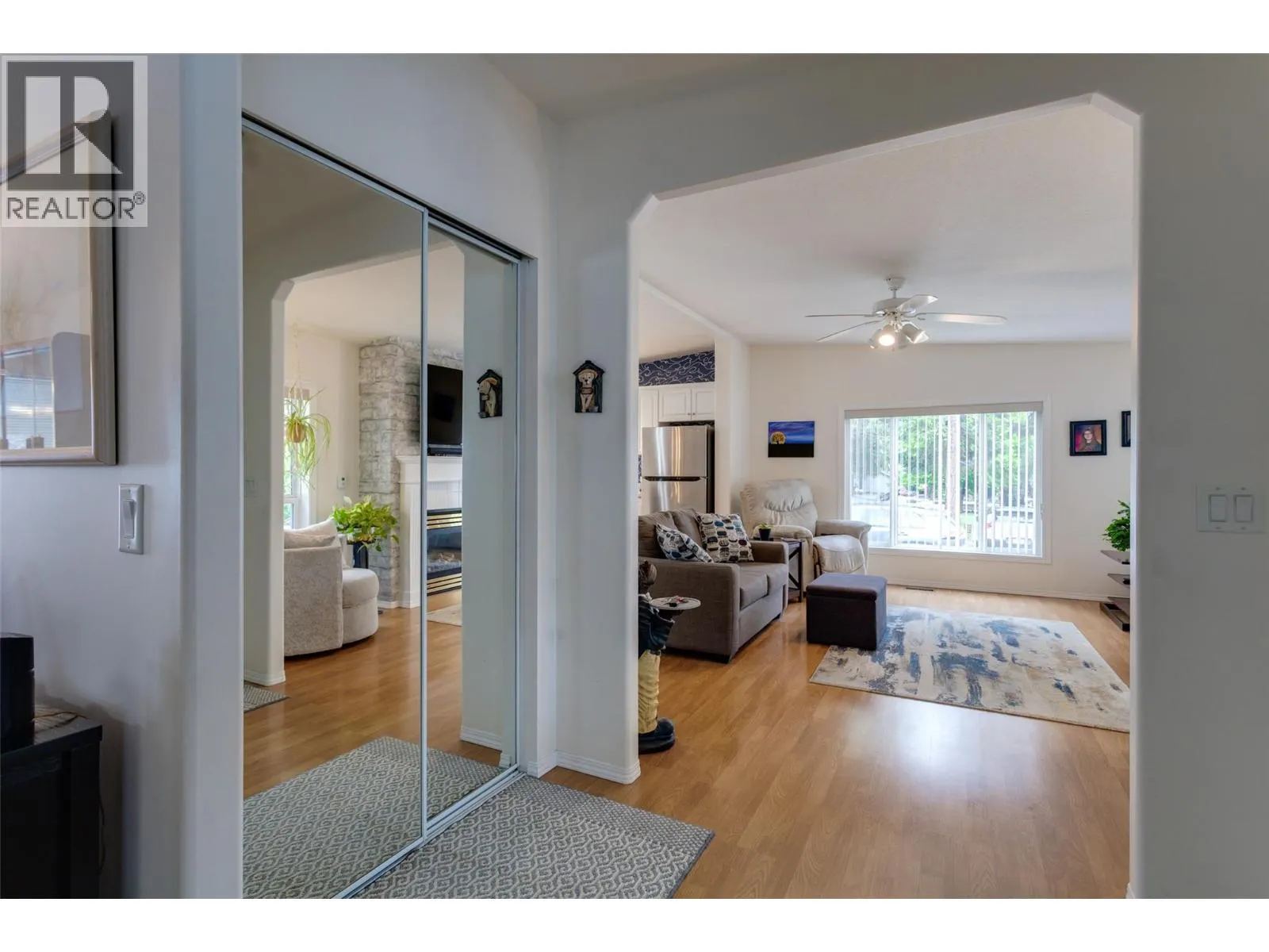1850 Shannon Lake Road Unit# 186