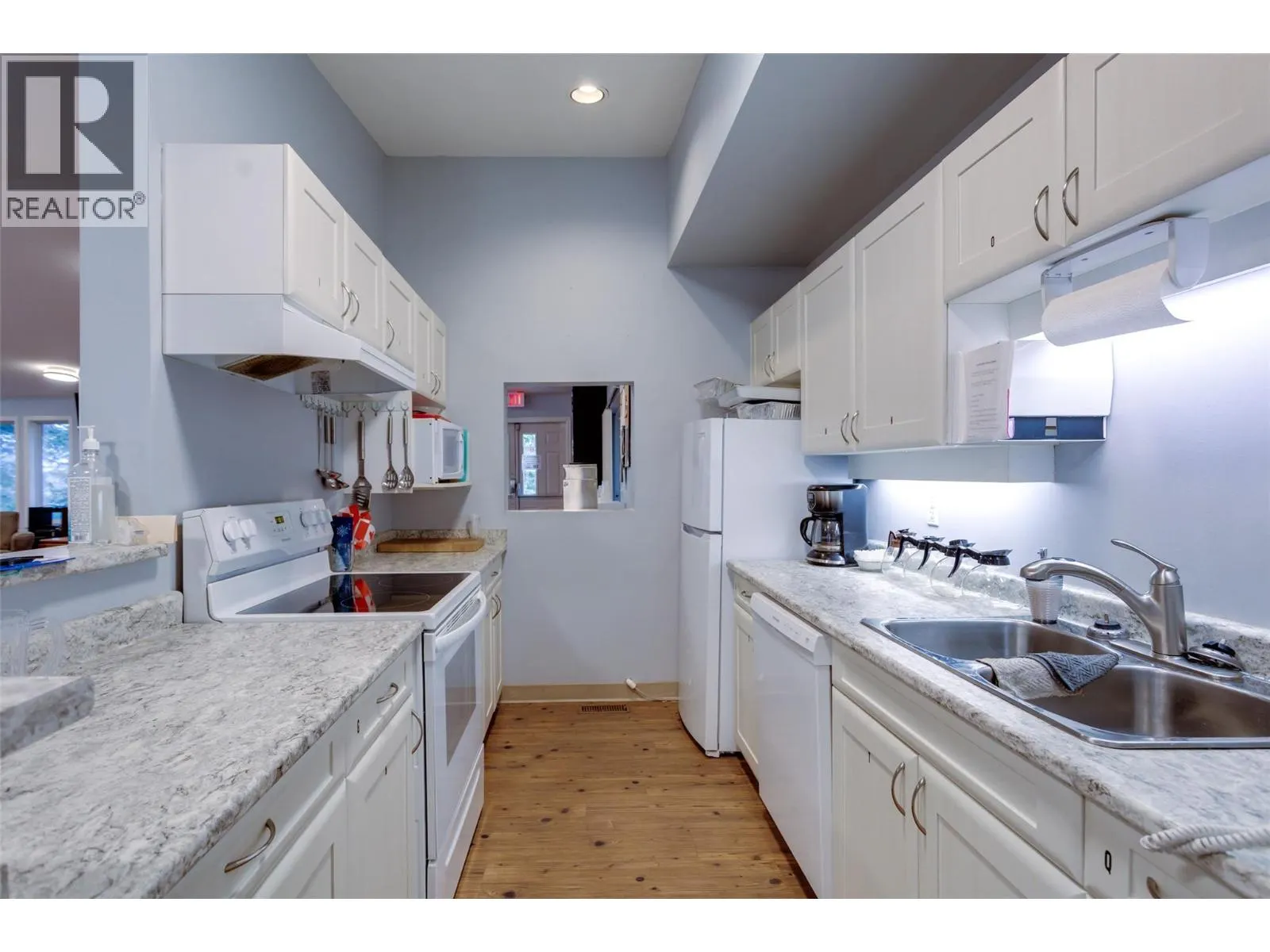 1850 Shannon Lake Road Unit# 186
