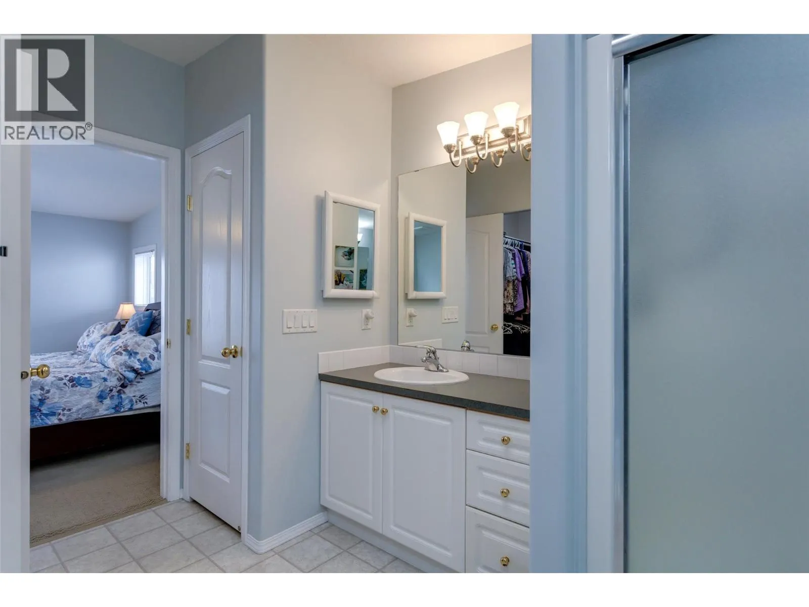 1850 Shannon Lake Road Unit# 186