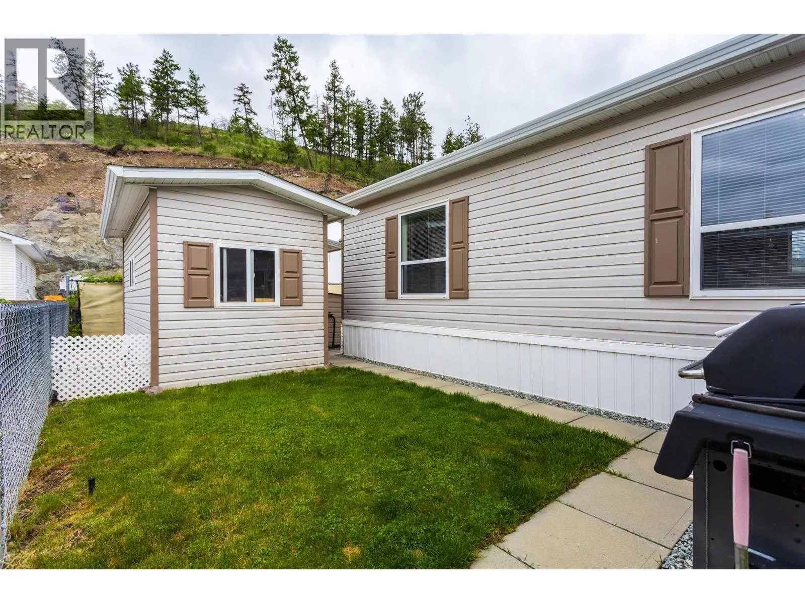 1850 Shannon Lake Road Unit# 186