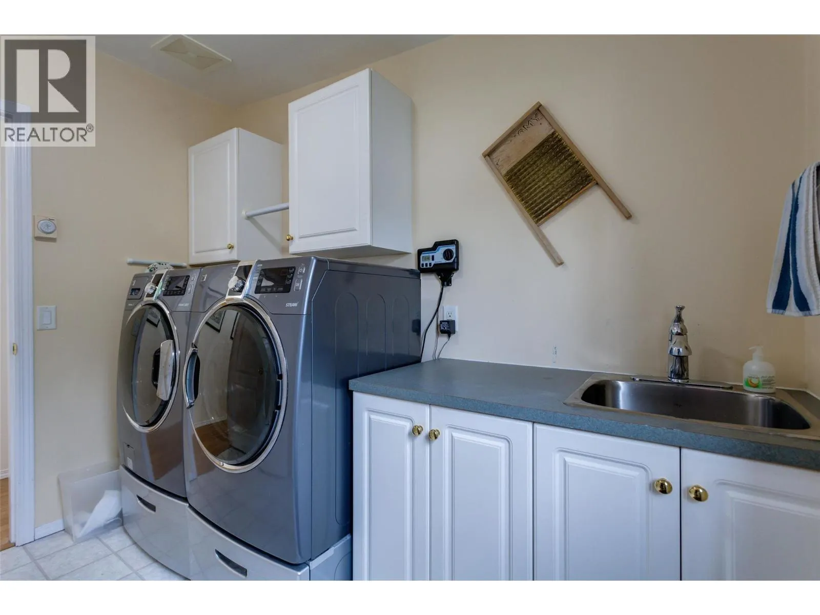 1850 Shannon Lake Road Unit# 186
