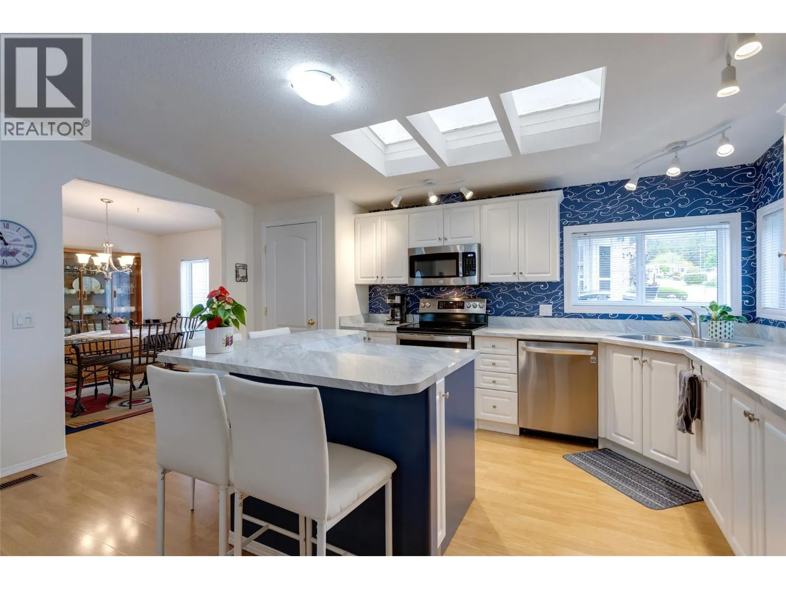 1850 Shannon Lake Road Unit# 186
